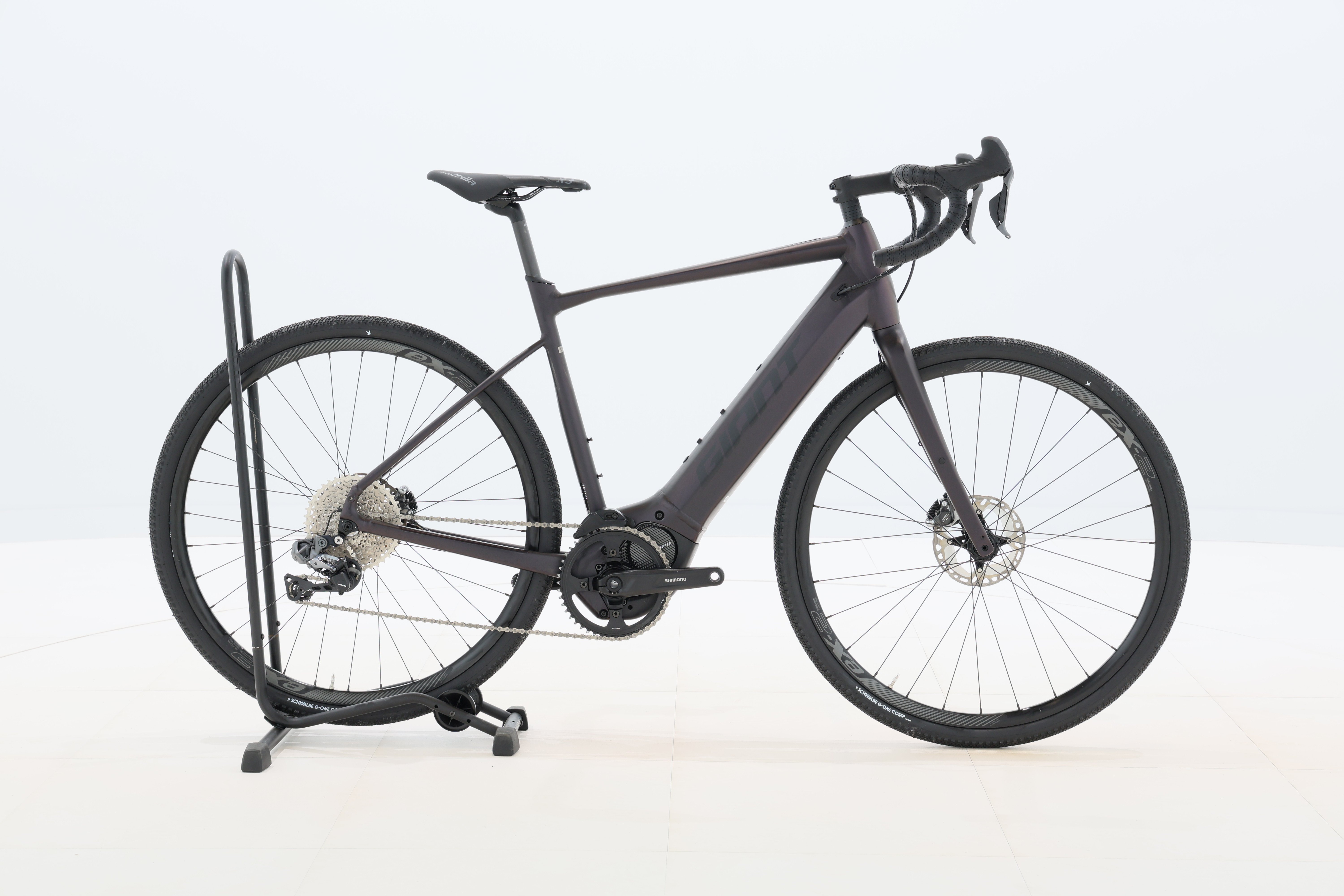 a2388e0b-5f97-4587-9859-913f4c9597bf