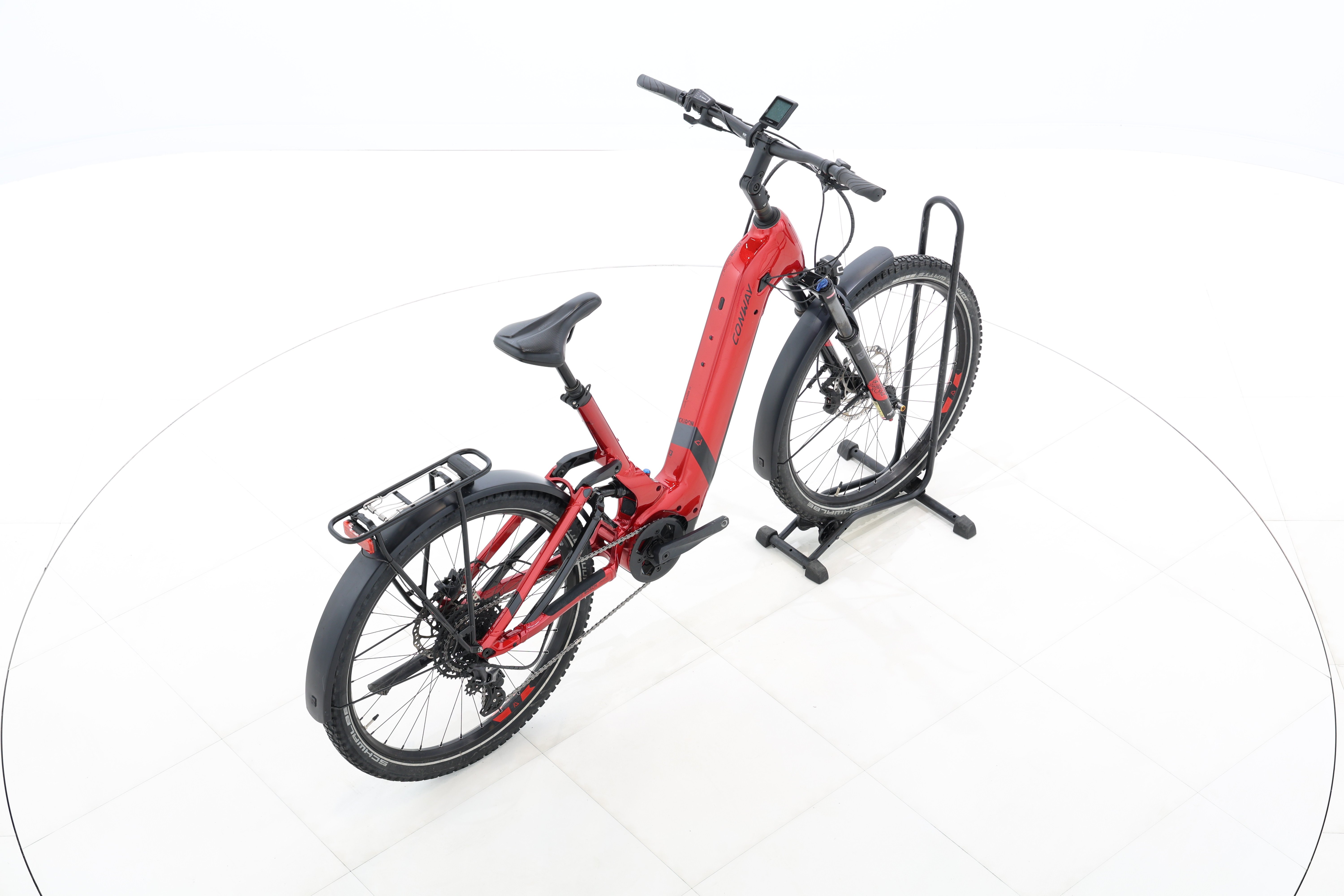 7591eb48-a2f2-46aa-85bc-3a617d471bc1