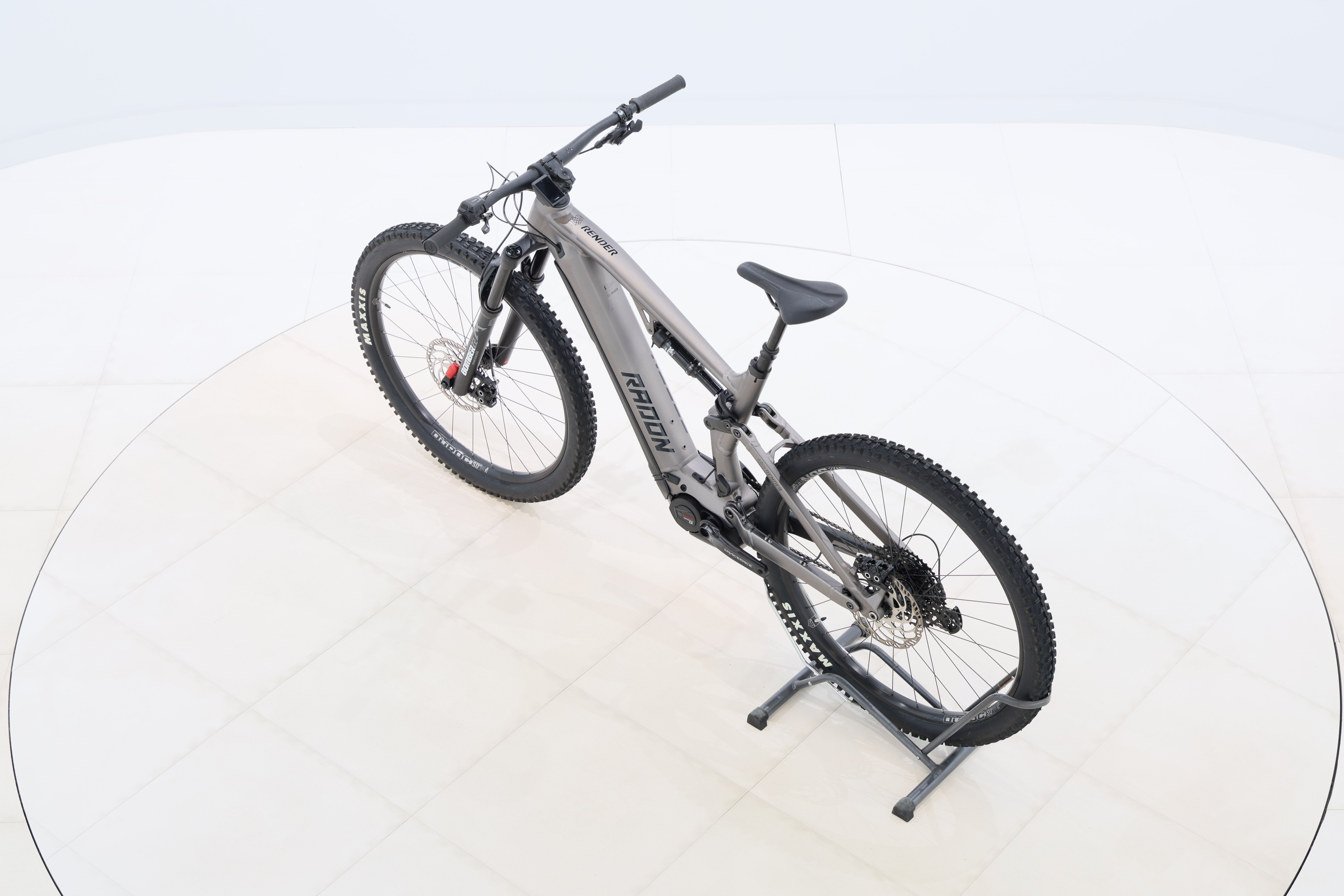 90b9028f-be2c-43e5-93eb-25b84c0053e6