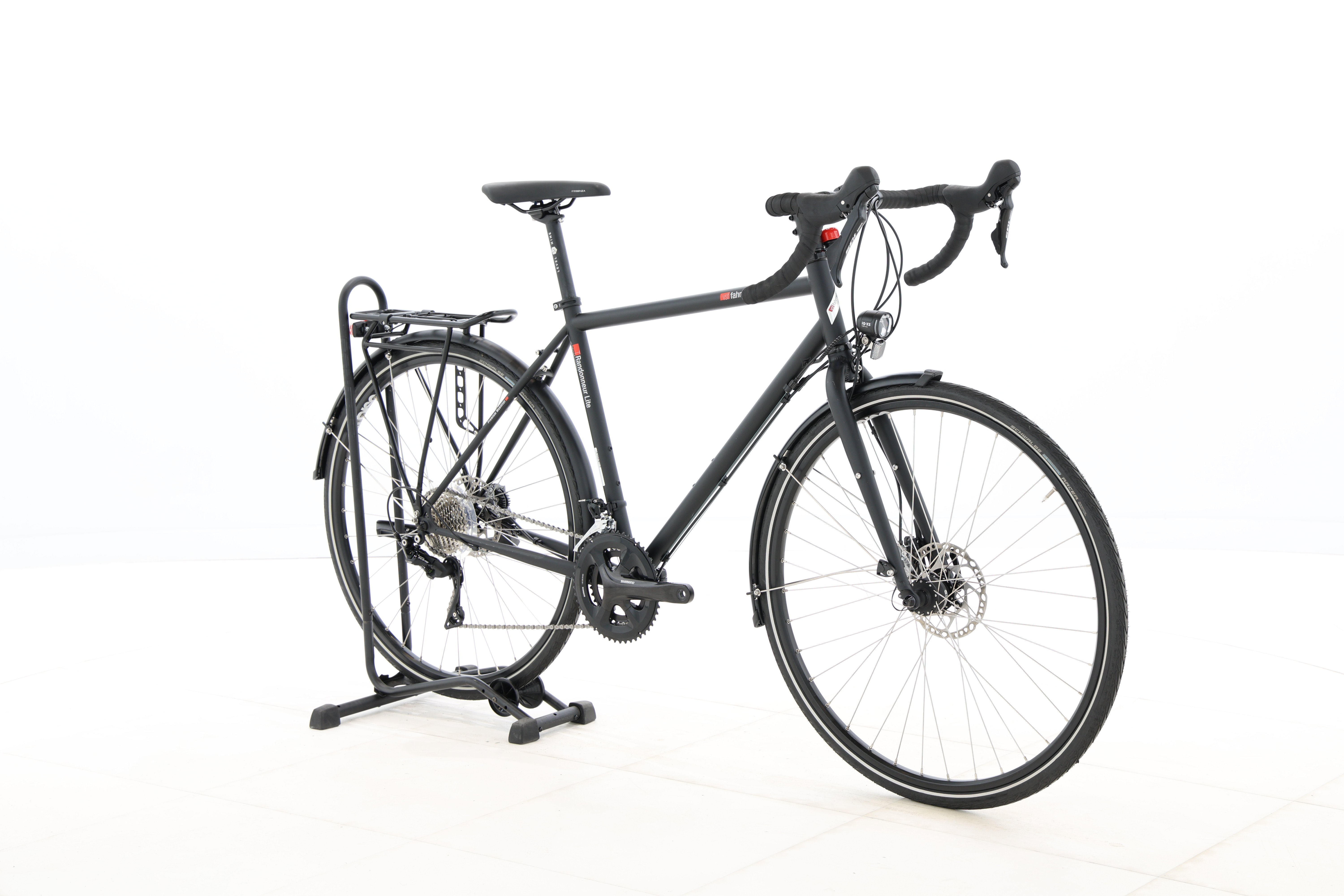 a160ba57-a81b-43a4-893b-5720400485e1