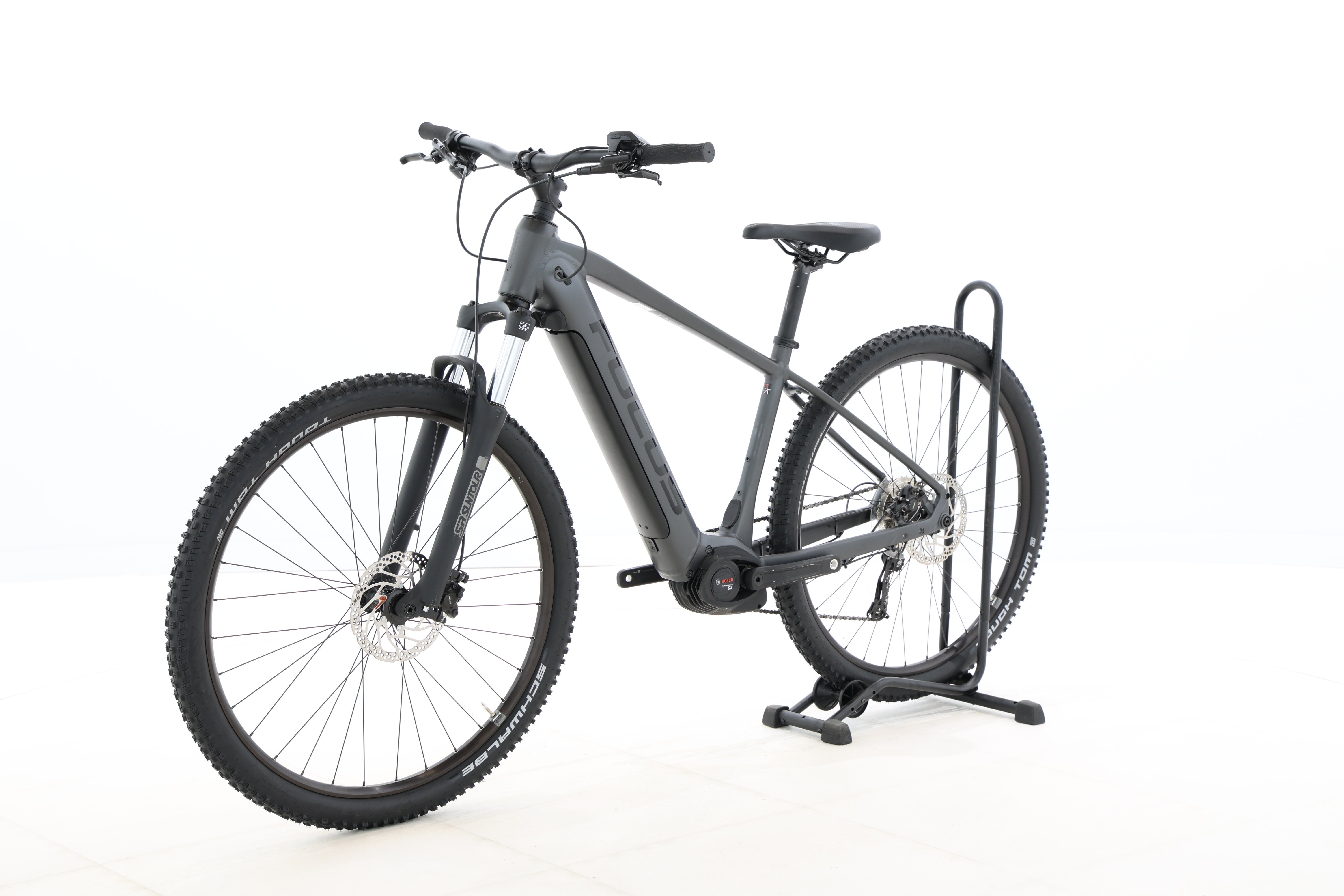 8bd99f45-a99d-45fc-8365-d68b9d64432e