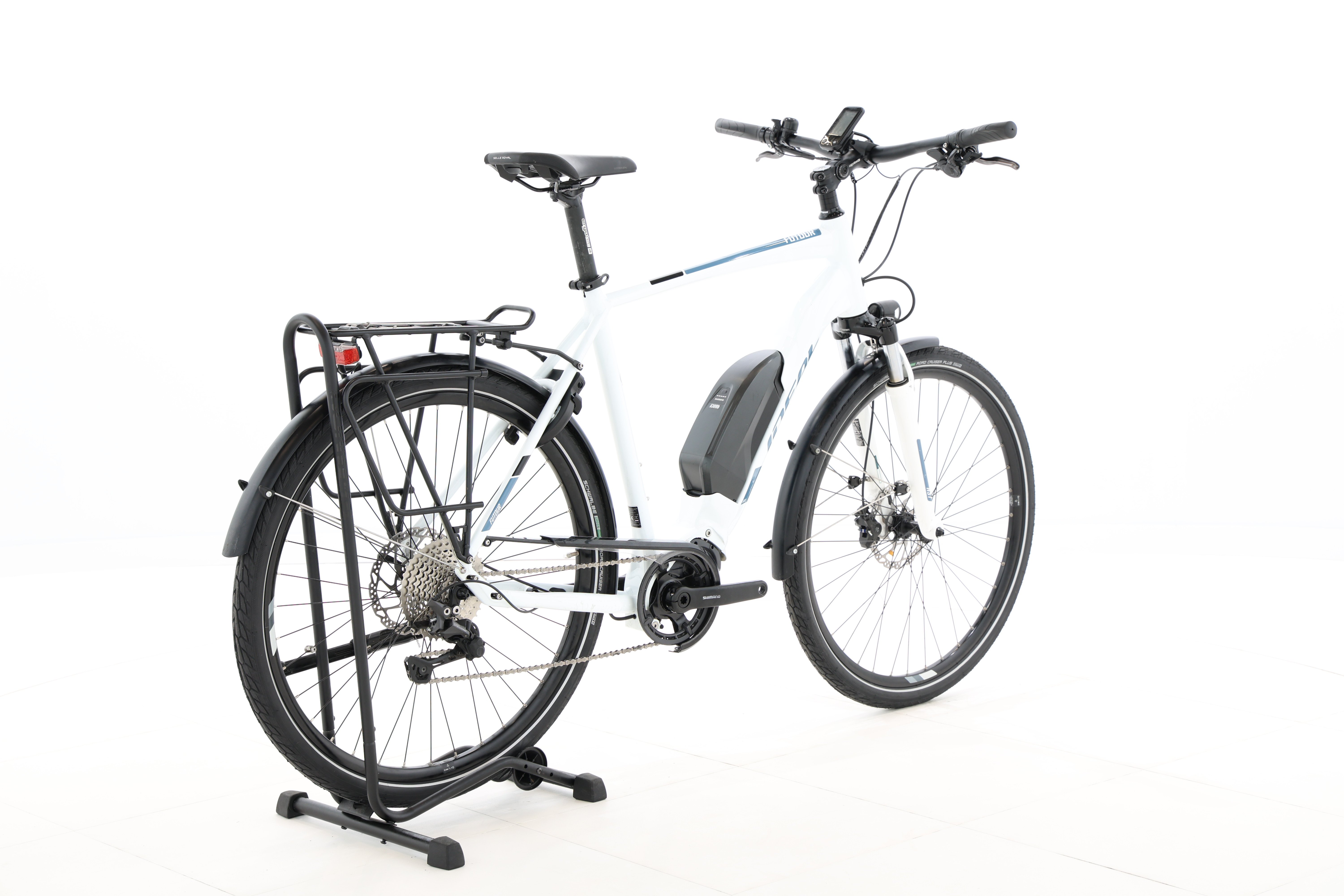 5c2272fd-8d8d-4ddd-9051-5f95e63d4654