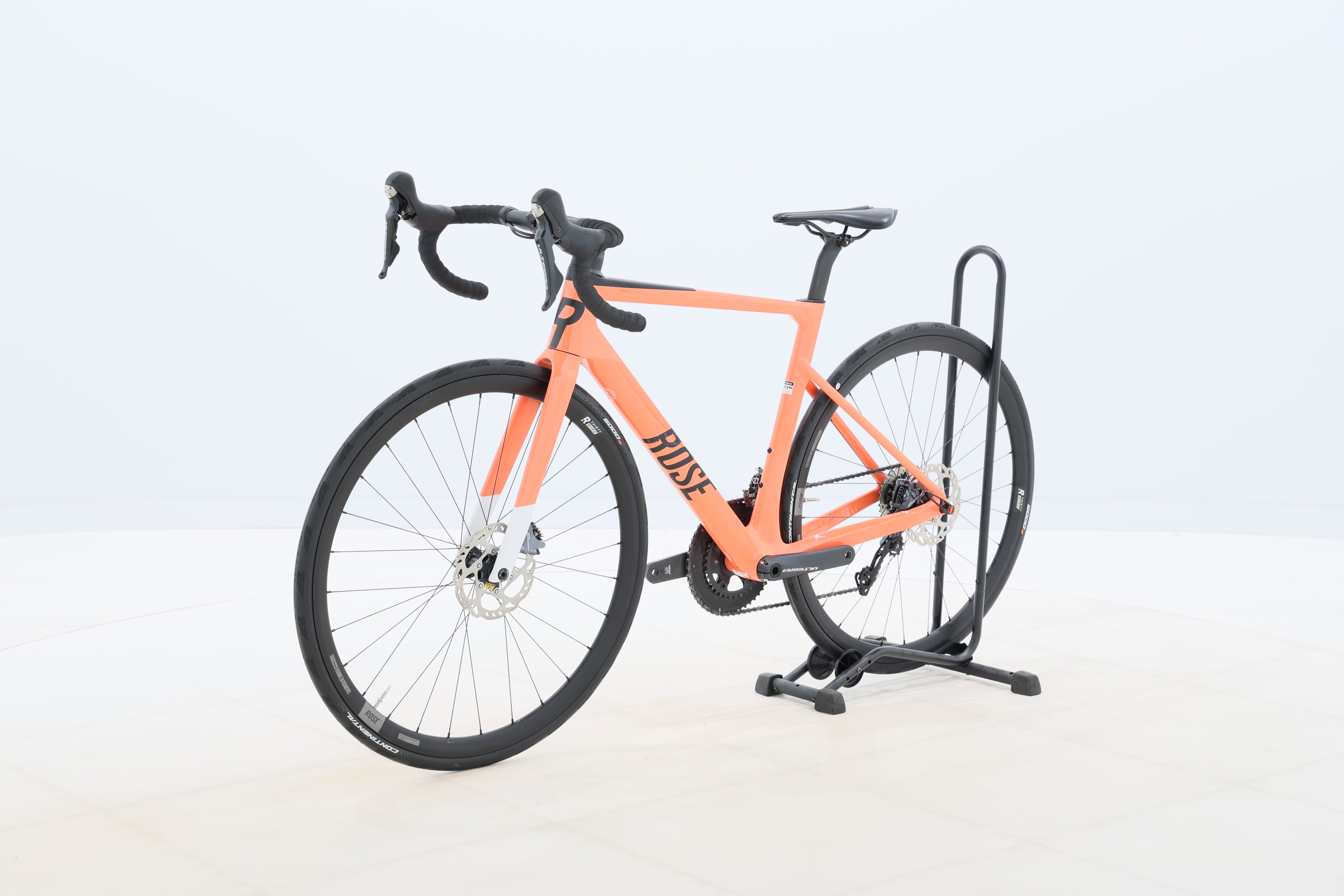 6868af73-b20c-4d42-9f2b-2bdfb4faf525