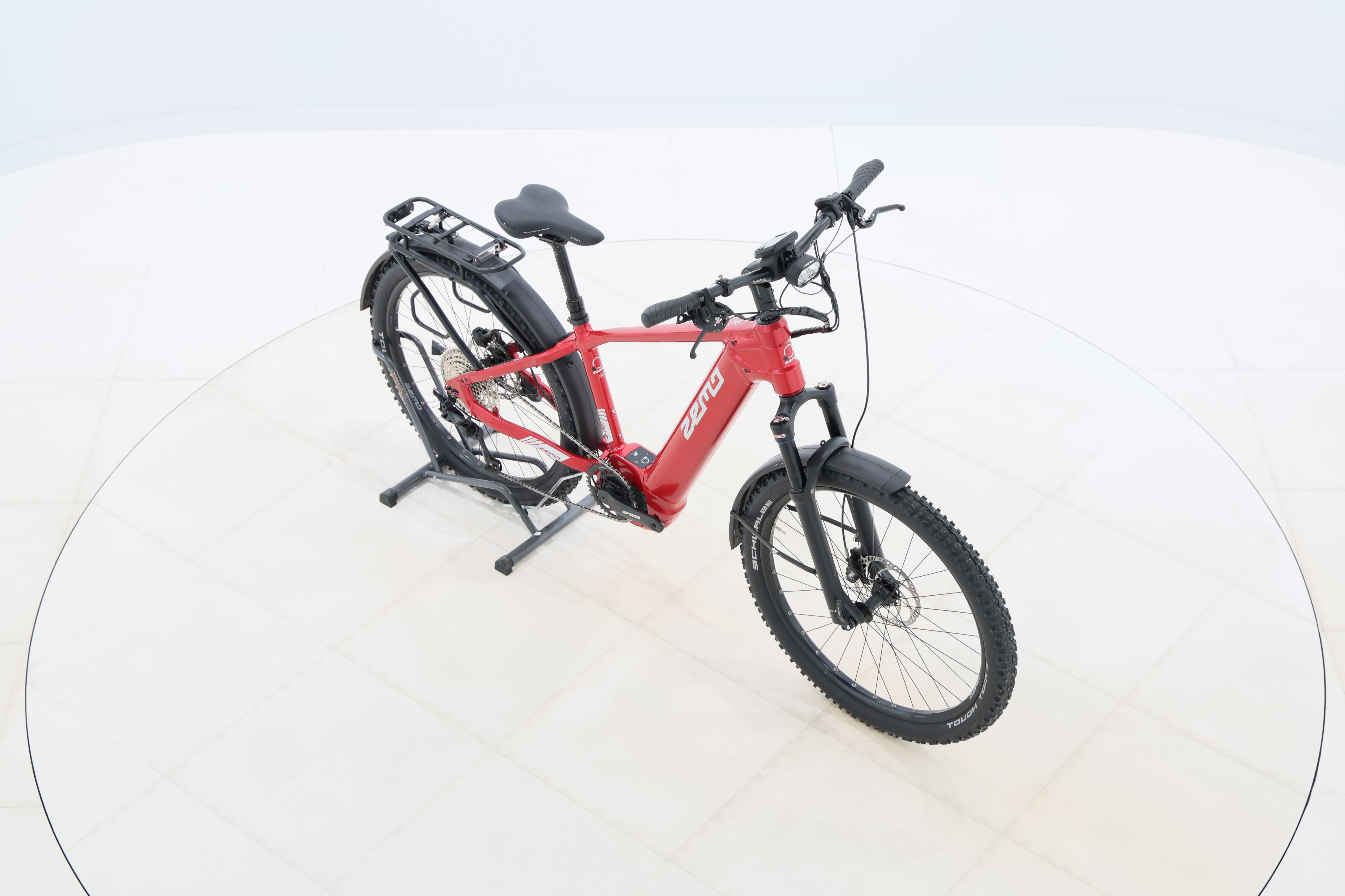 af32e36c-e216-4b65-99ca-bb6fb2a414b4