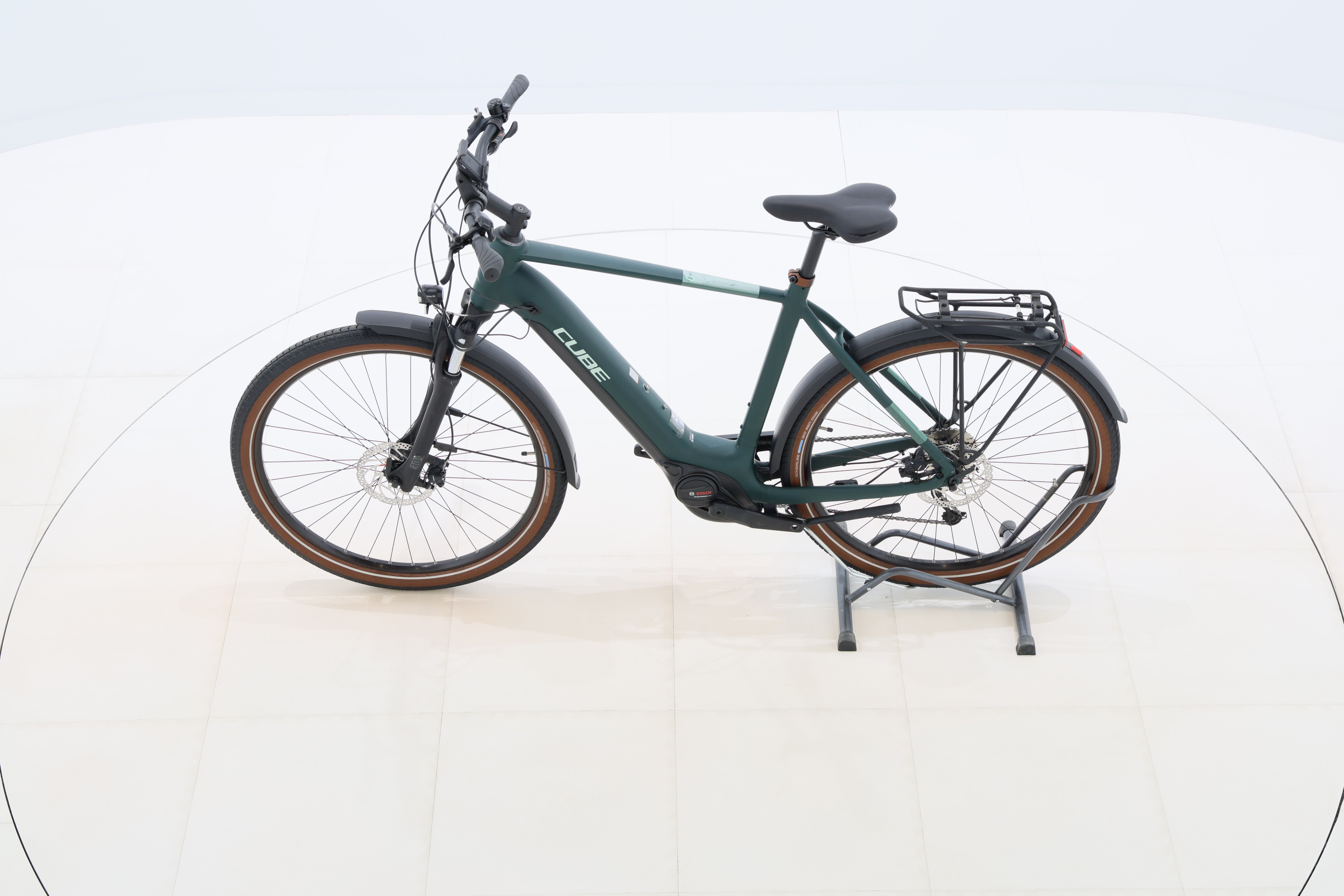 cdaf9cfb-b229-406b-989a-0552946fa9b0