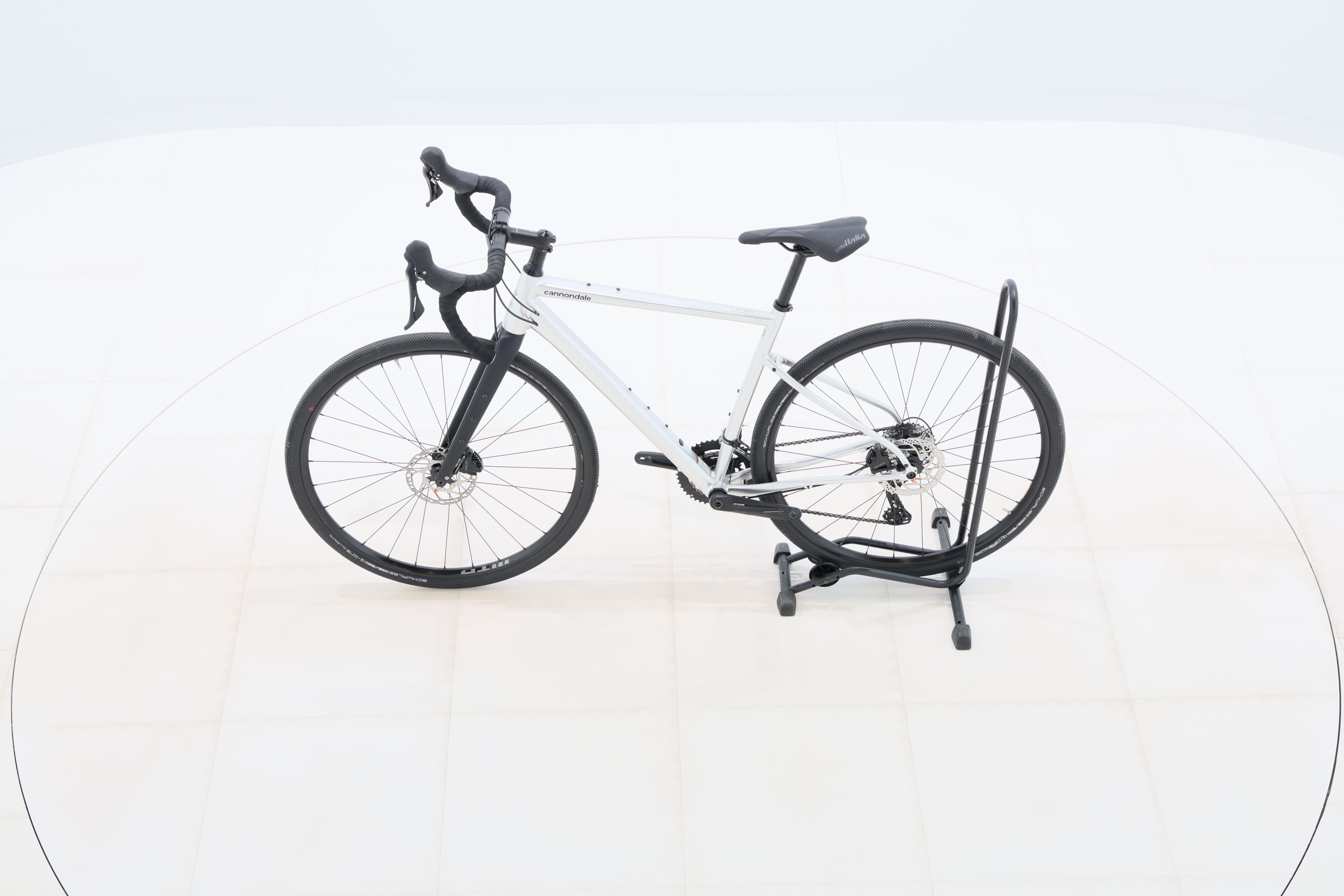 68bfbc15-ba36-4648-807d-08b9e1d98b4b