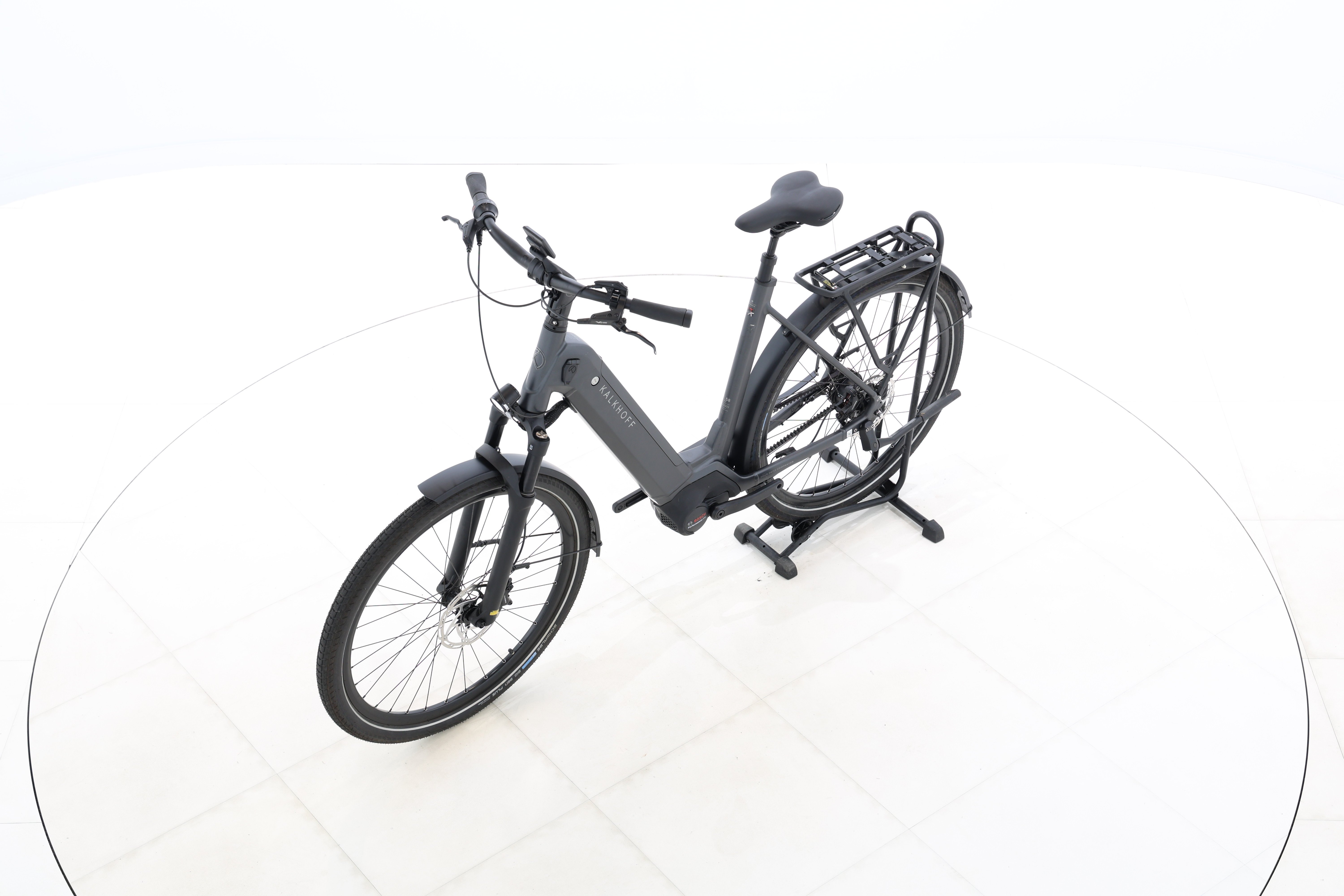 b2d5026b-0c4b-4863-bb93-492ffe1fe35e