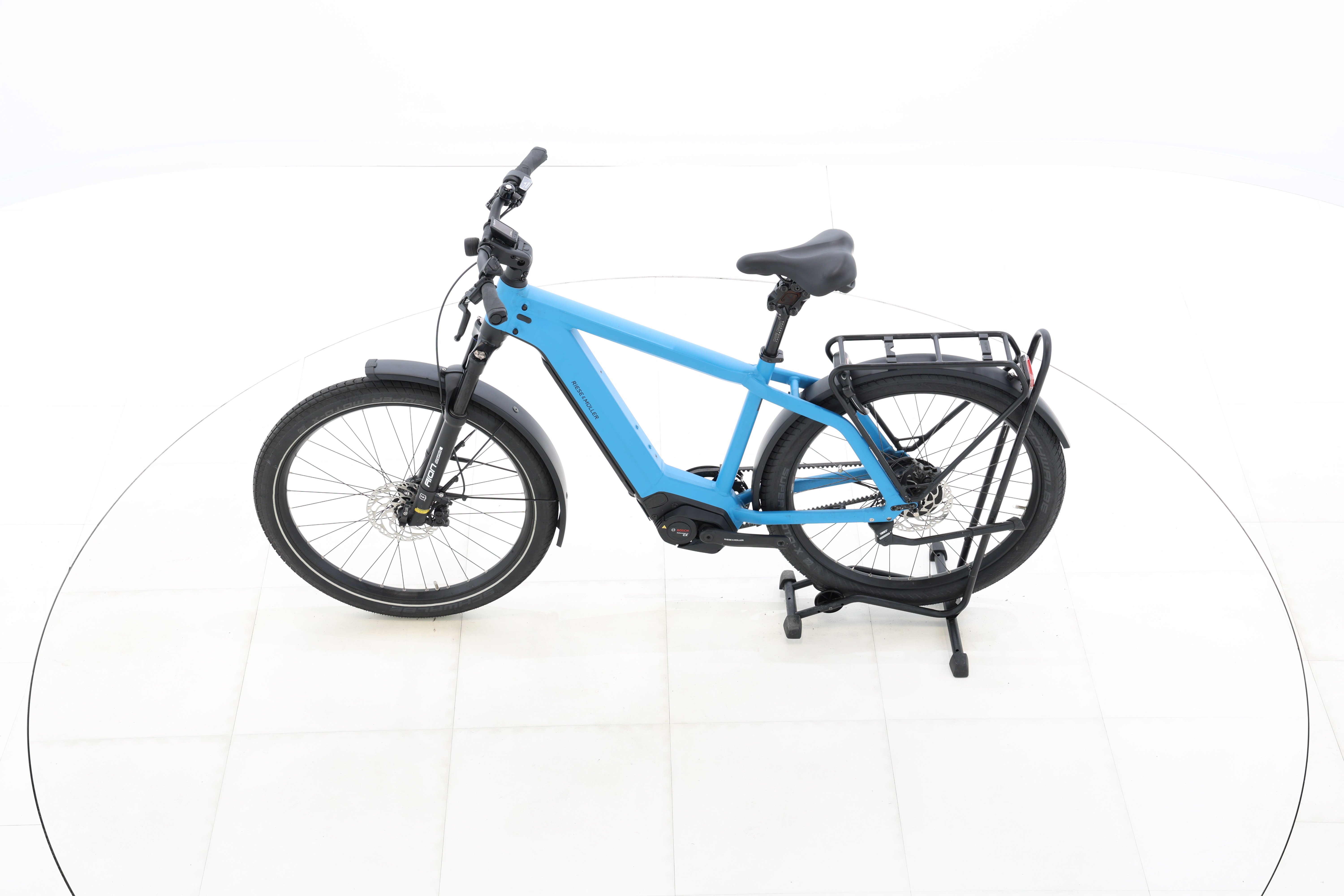 7724d4d9-5c34-4ee9-bae3-e417a2768e30