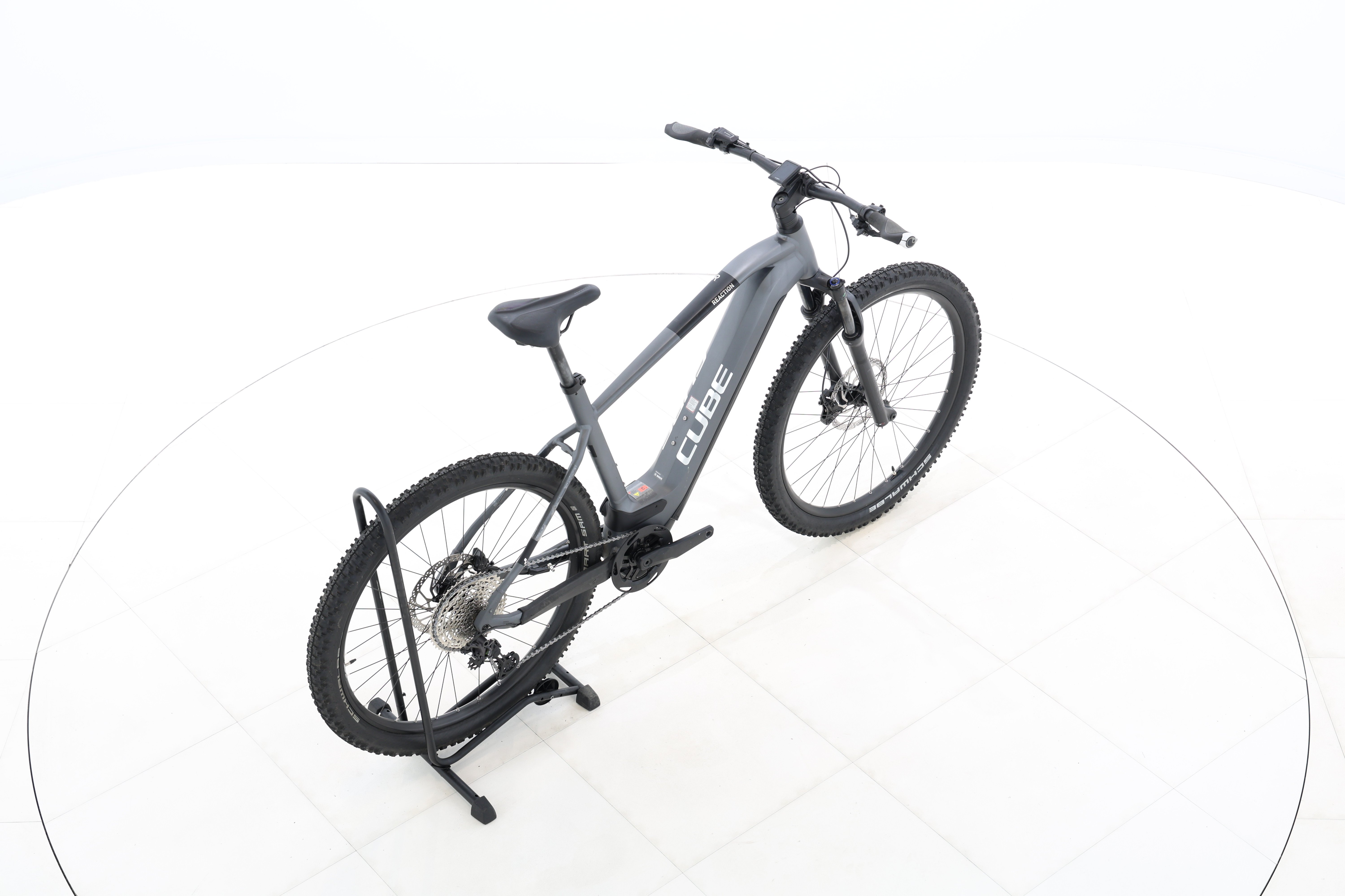 a367e531-287d-4403-926e-94d4cc2d5bae