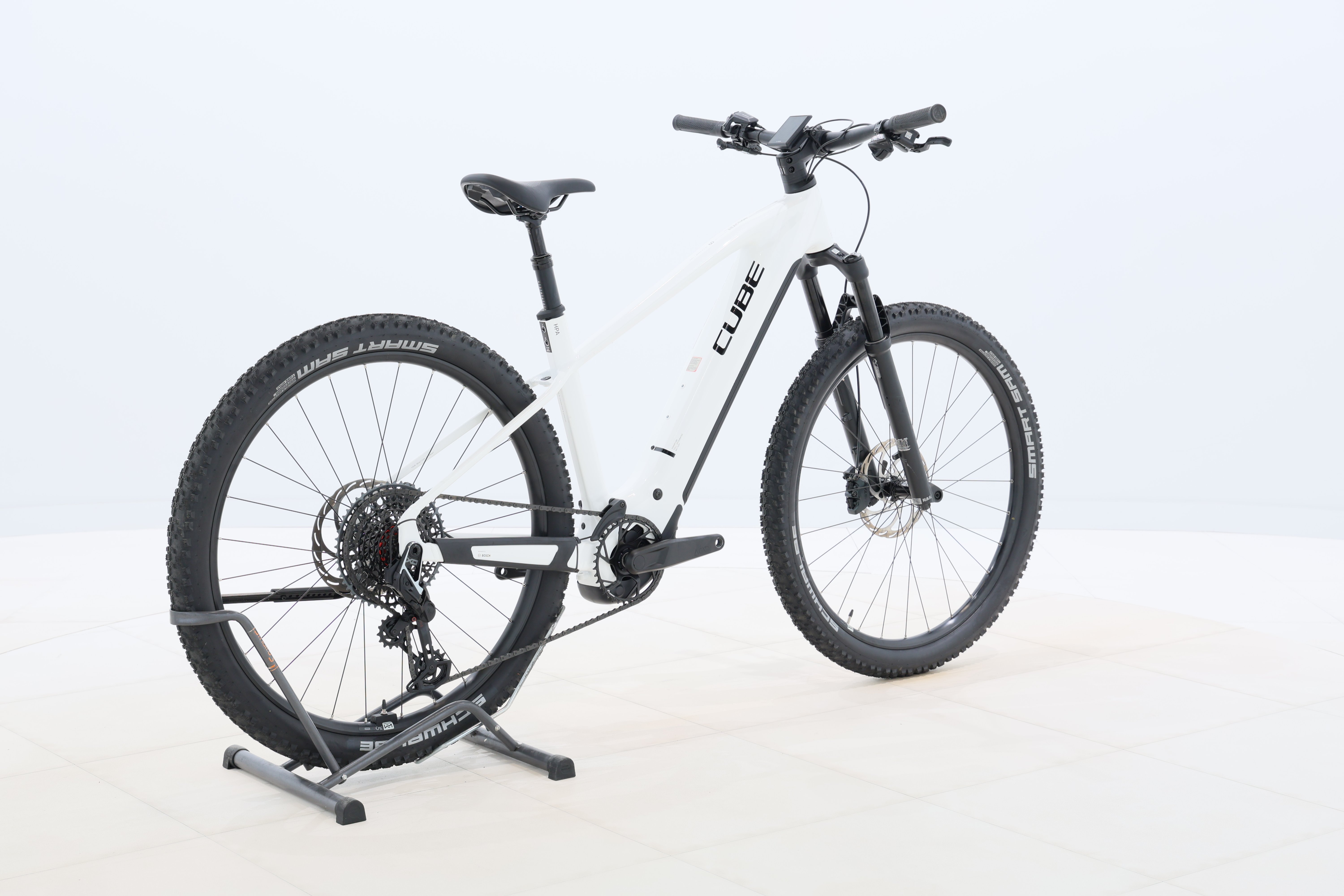 1a65553e-7770-4649-8072-75bf275f4cbc