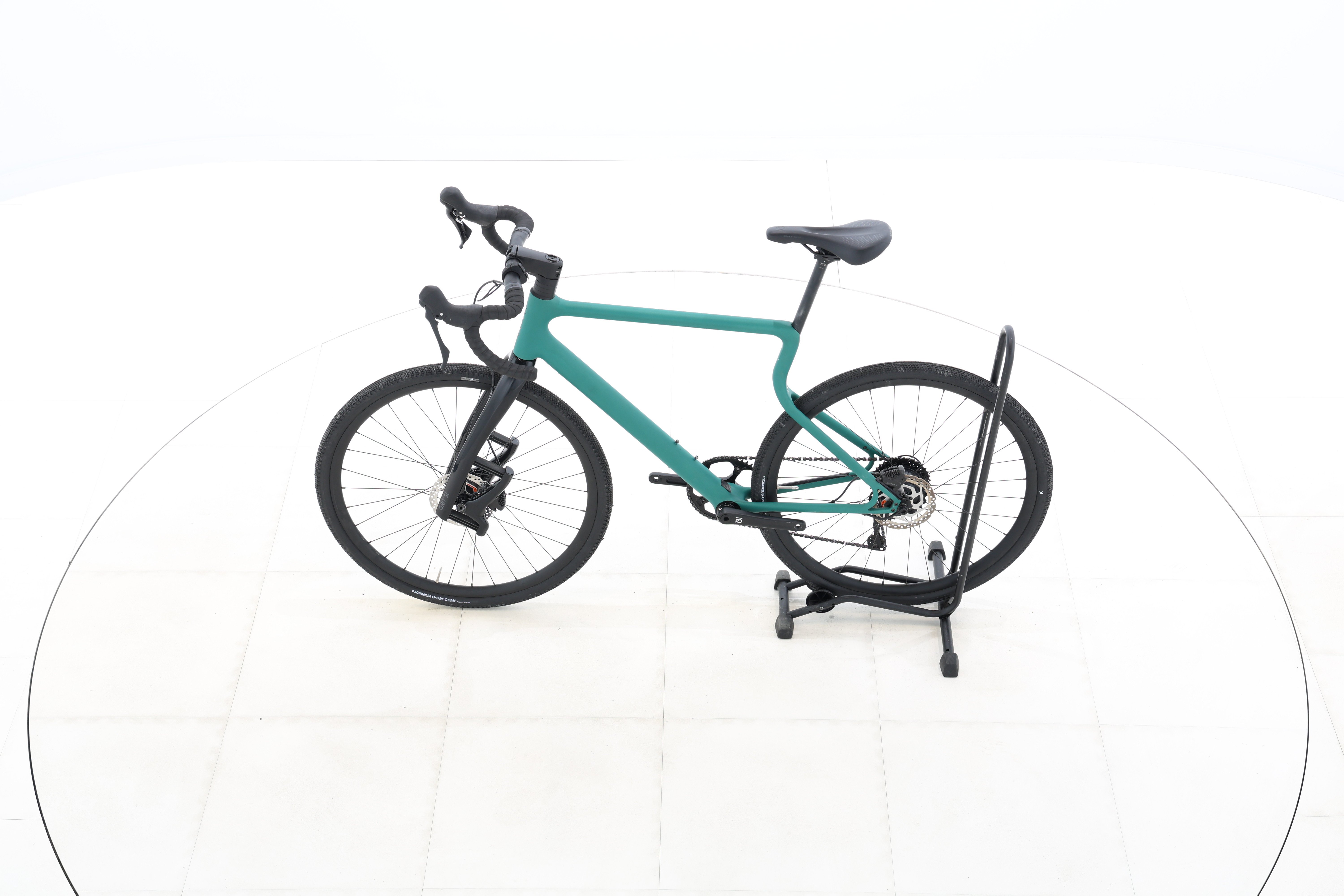 7eda1b02-646c-47f8-b205-4df29df95e89