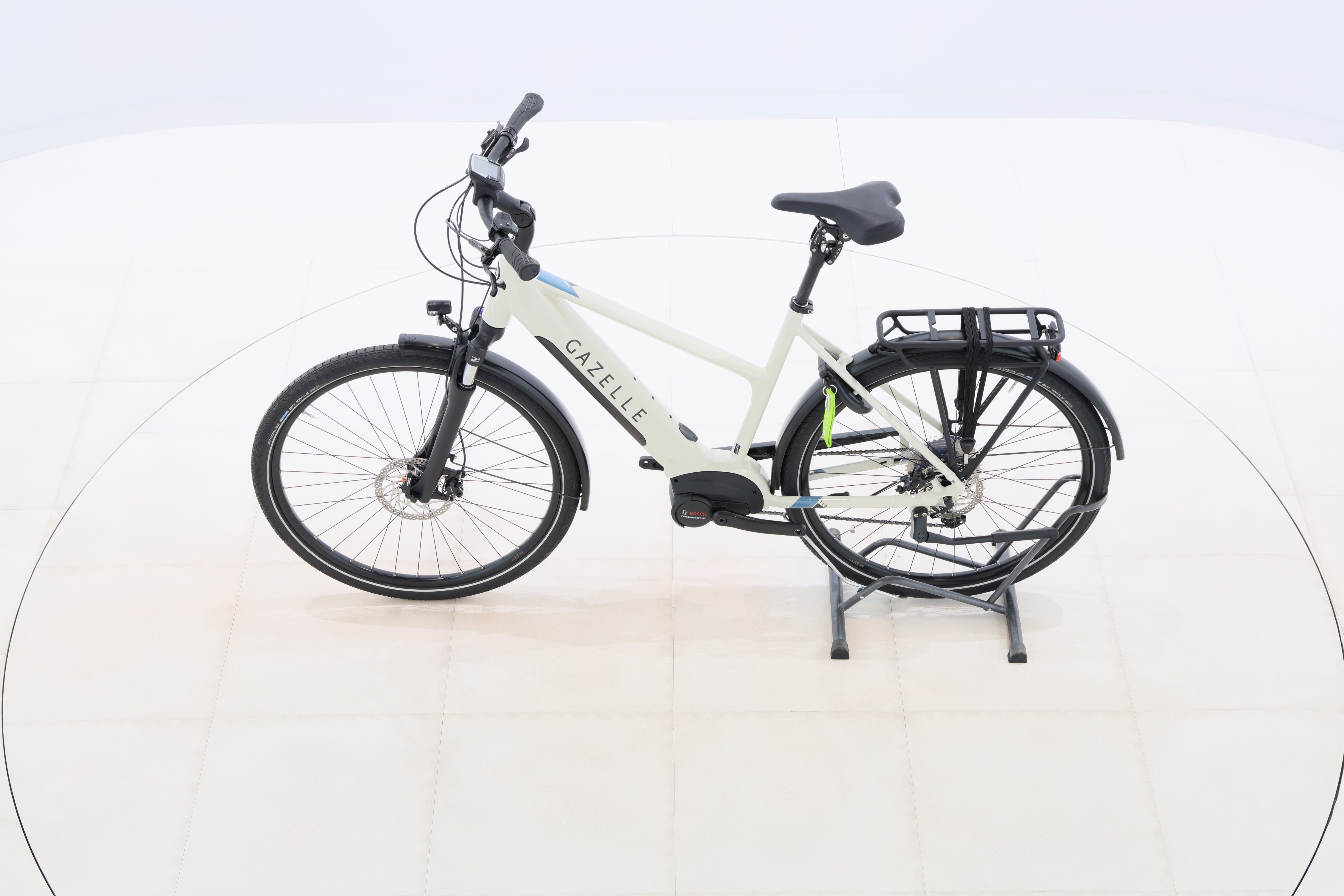 2f8ab193-4368-485a-b8a0-ae9ff81b25fd