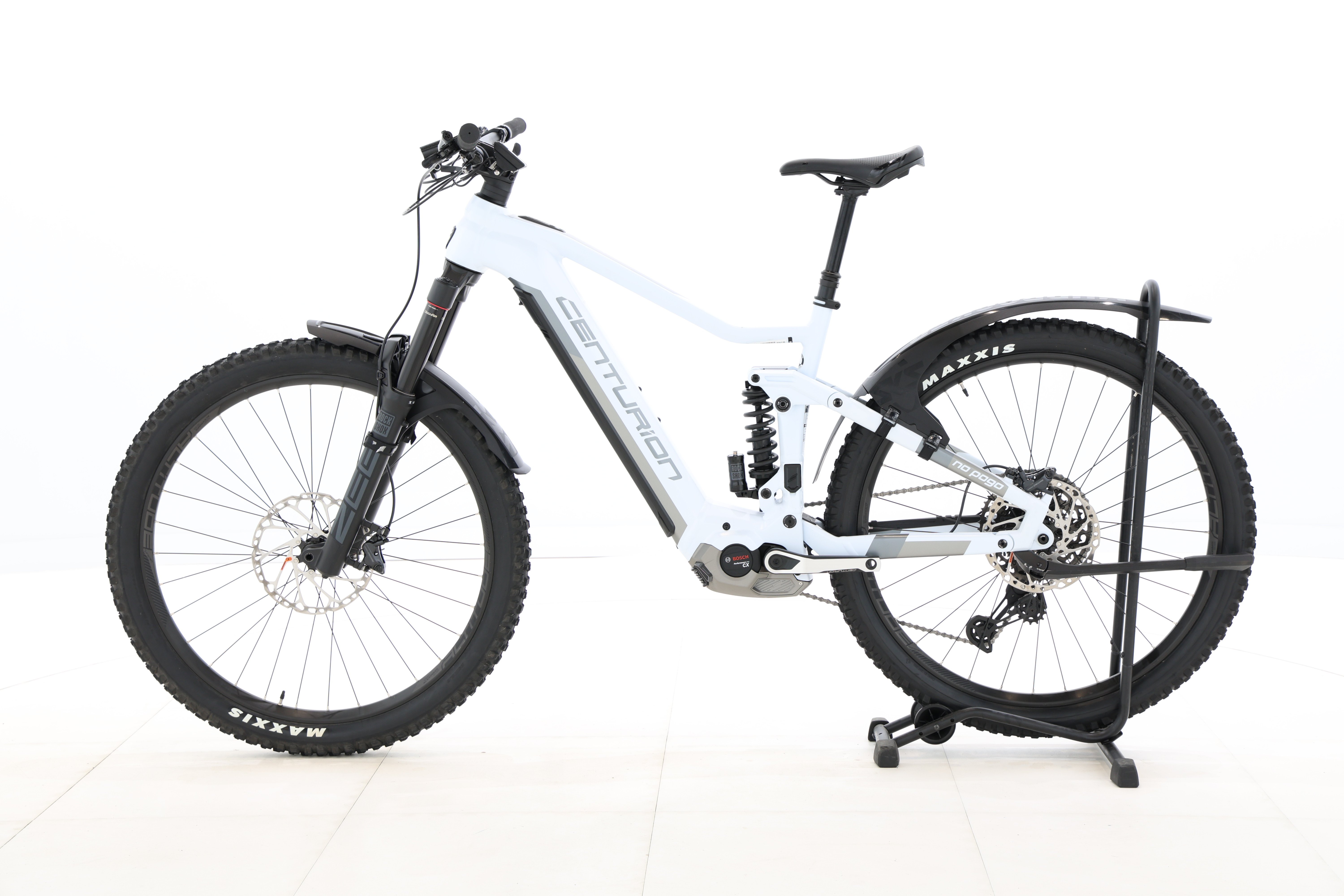 39f7a365-2e0c-4476-93d6-32a50898476b