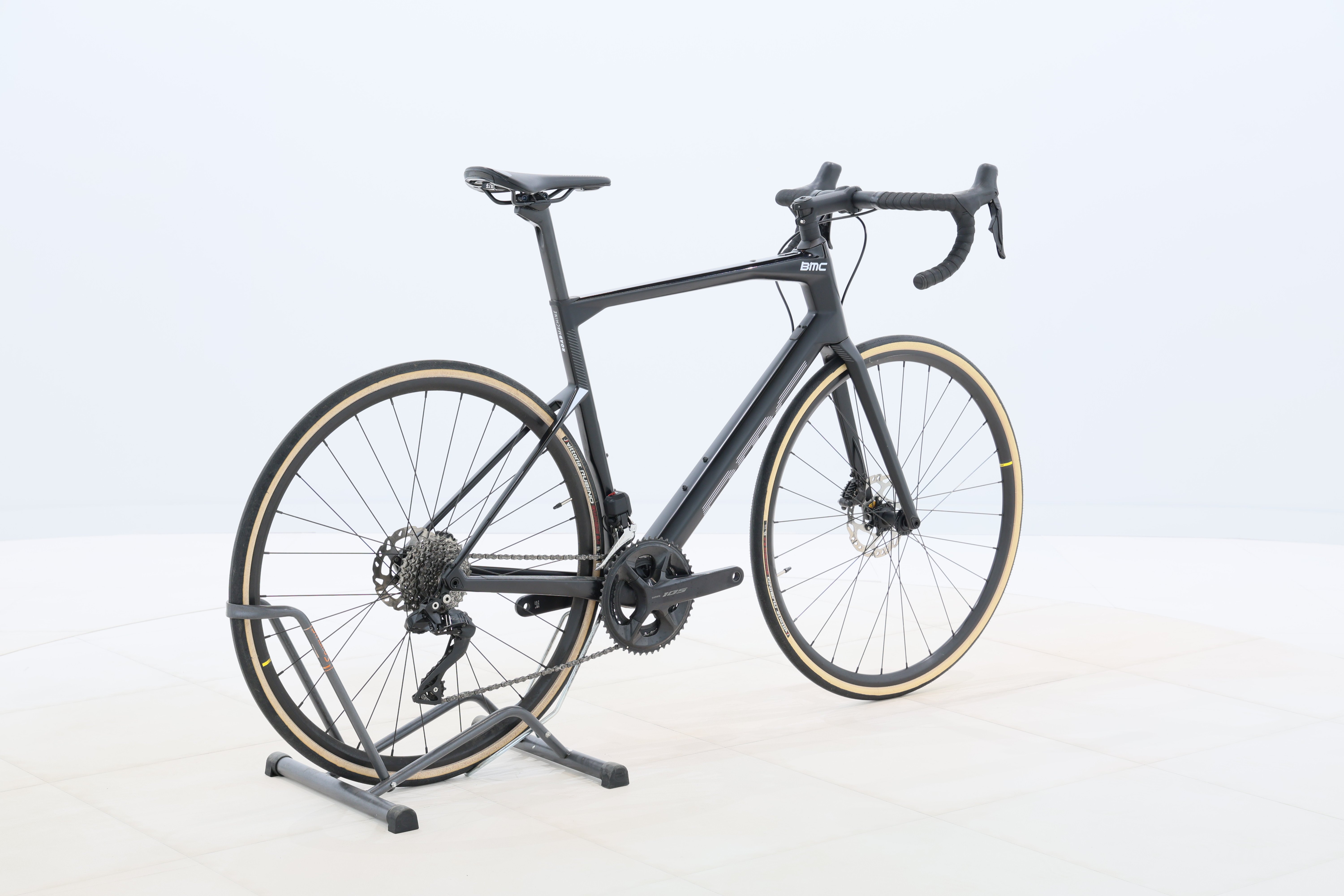 ebfd0536-b7df-4045-85f9-8702bff67c87