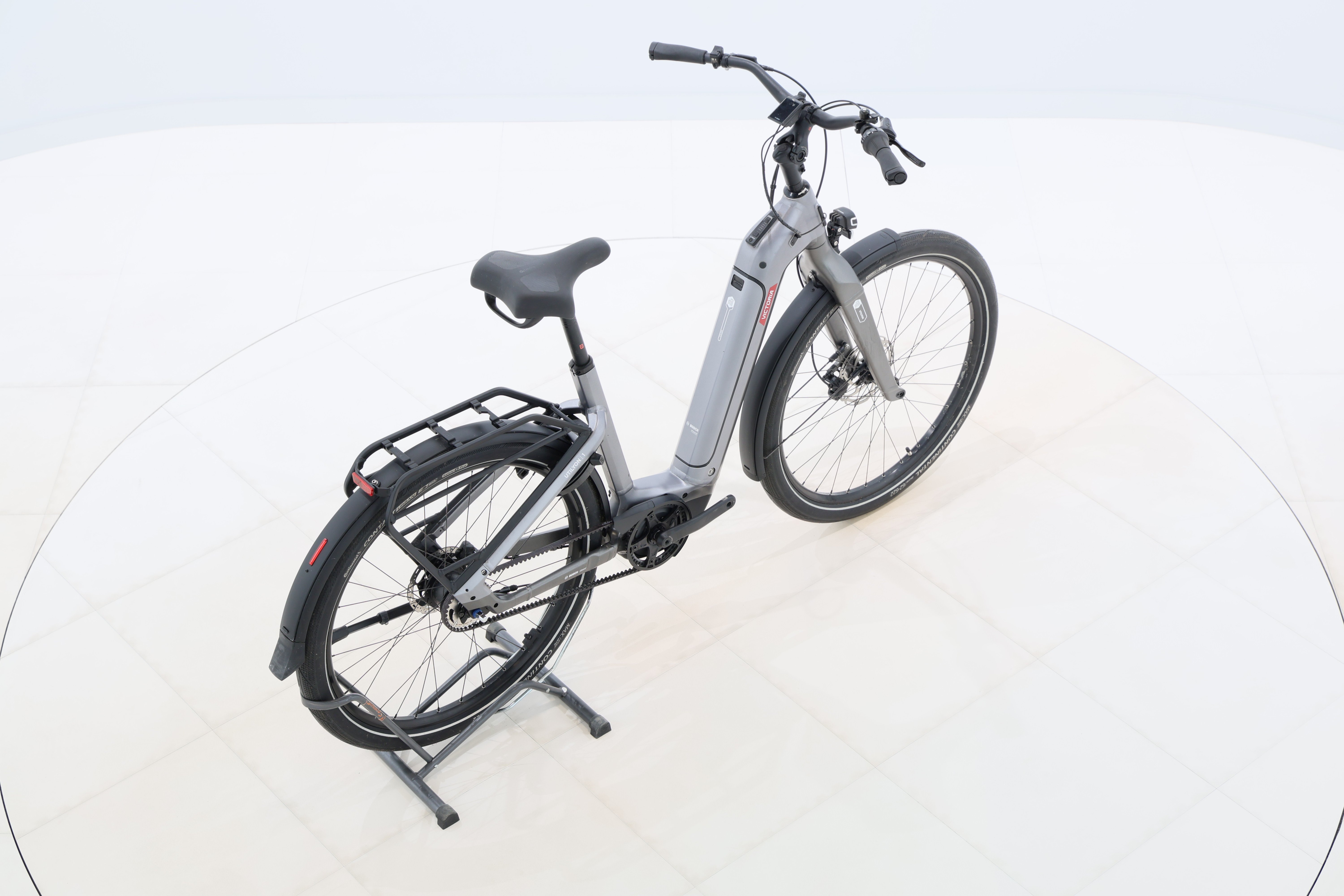 c80dbe2e-4268-43b6-837e-9472d0cb7313