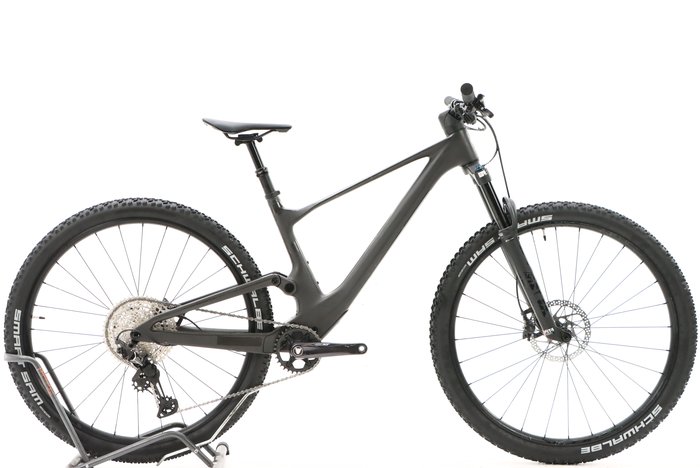 Scott SPARK 910 2022