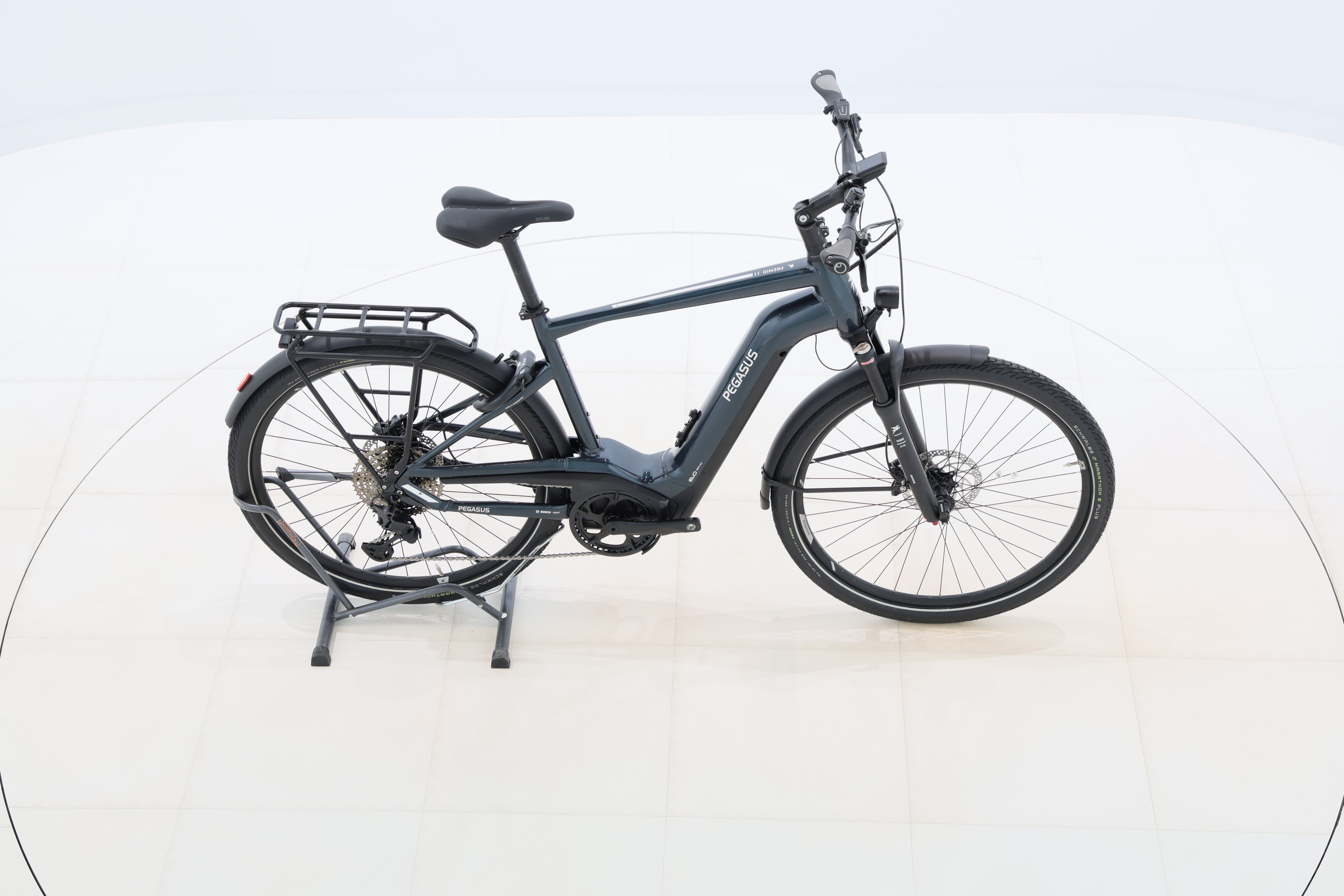 2a969b1c-bf61-4477-9ed8-4d7600d8ca8a