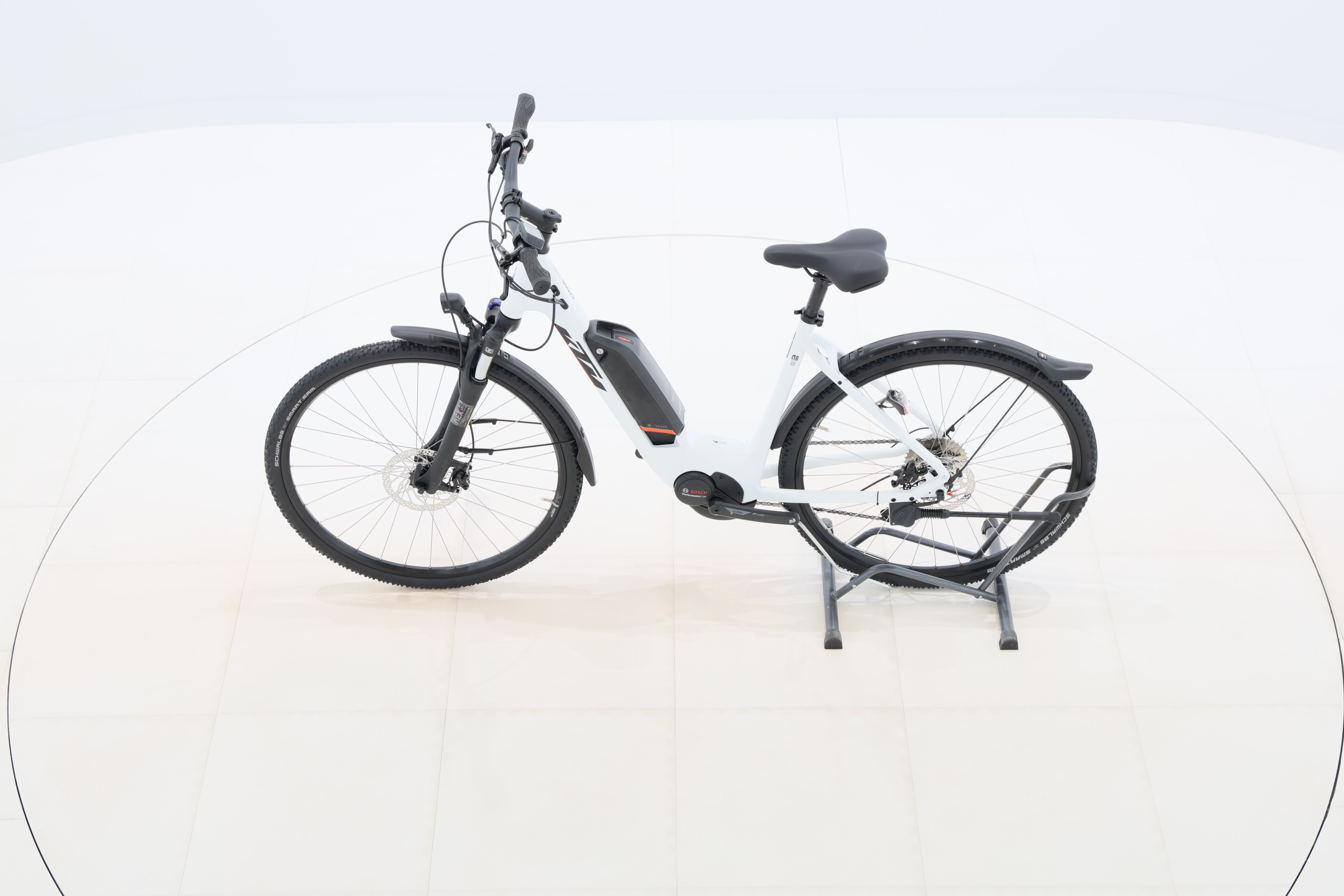 5a41e3f6-291c-4c20-8434-8720cb2ec413