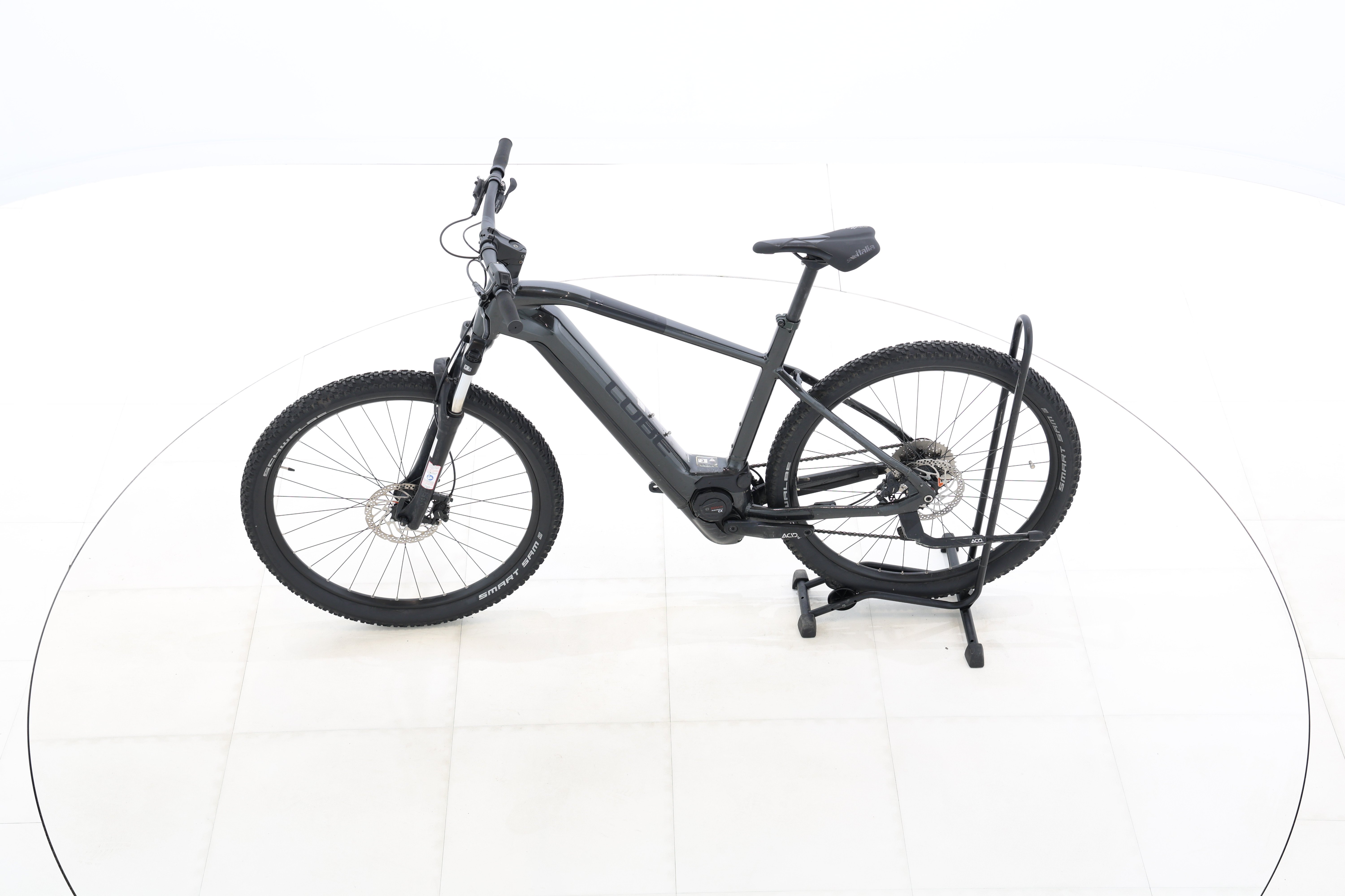 a7e8e1b2-20ea-4a21-84f4-84abfd7e4b36