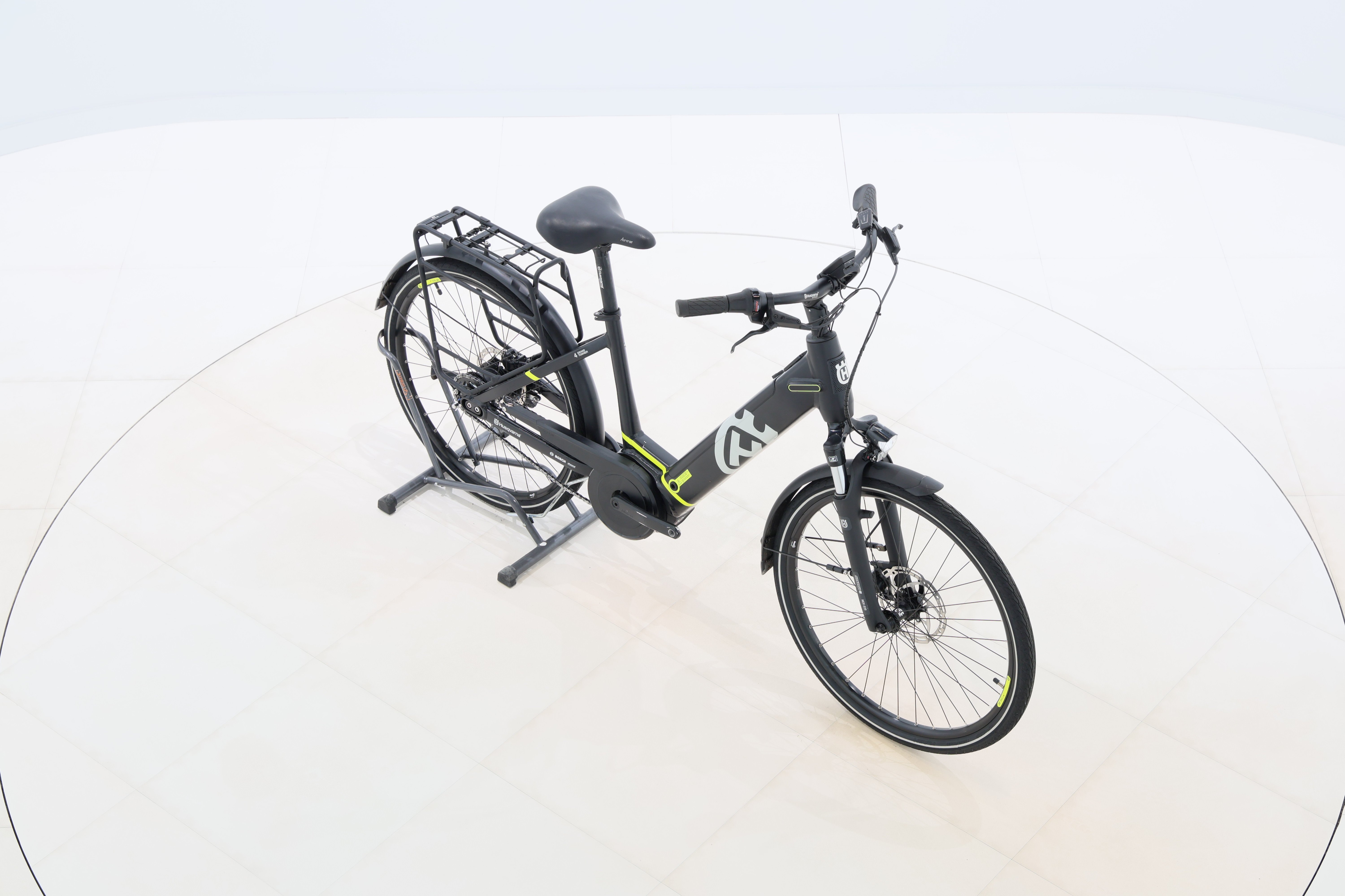 512e3dba-6460-4072-9ca8-147ea8c6384d