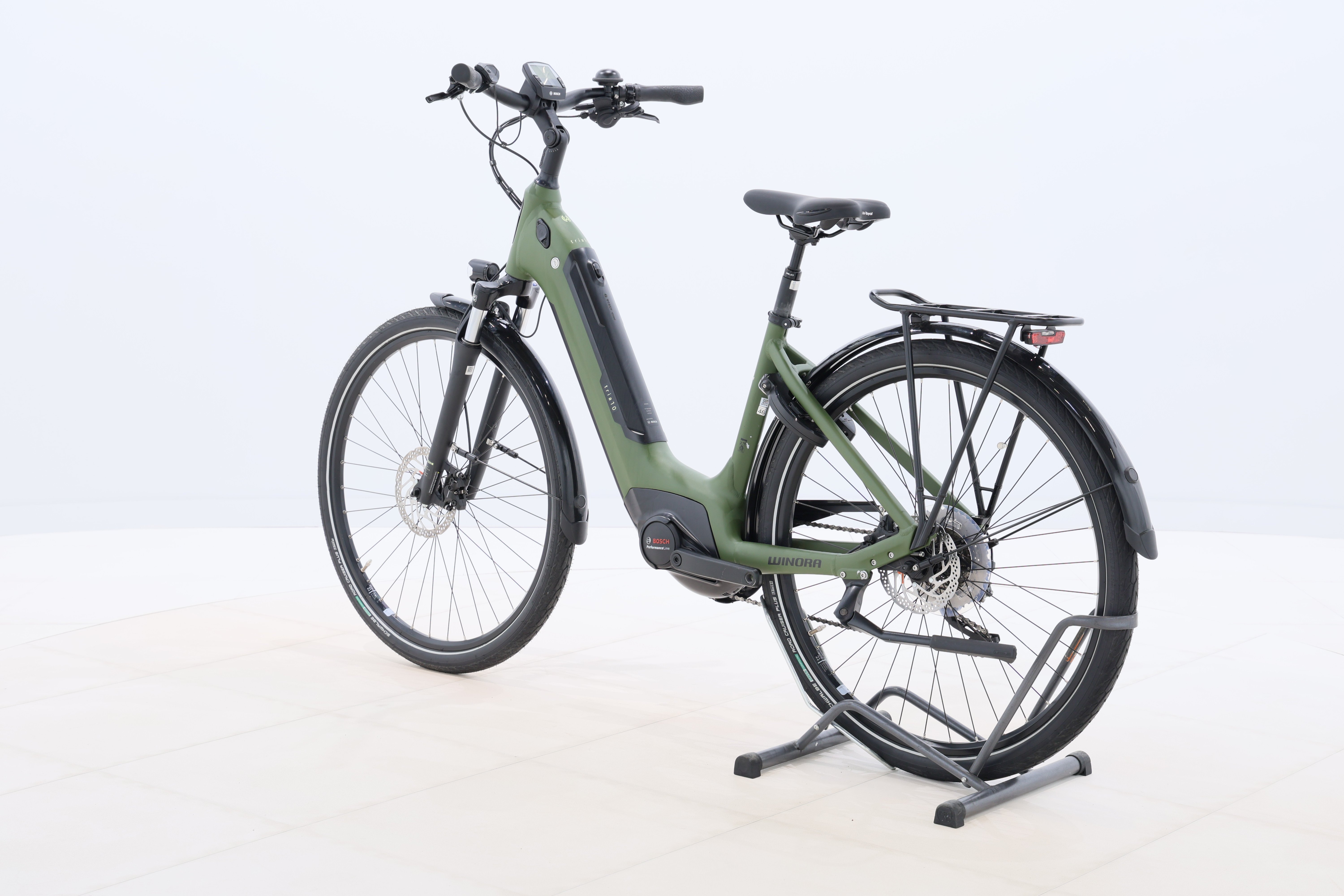 f927d207-30b1-4e53-a92e-a5aedf7aabc0