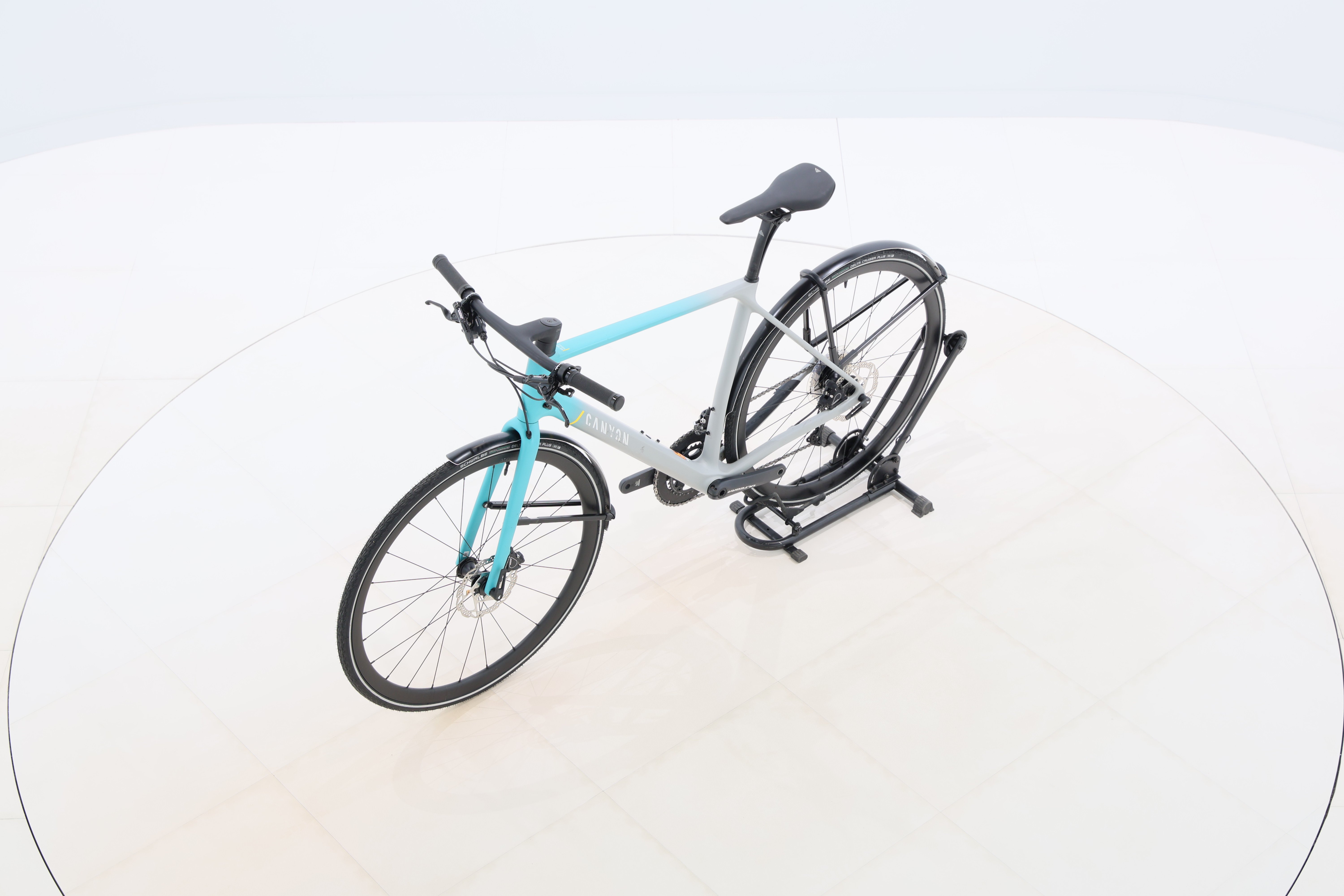 2043e993-c347-49d0-bfd6-95c8240d7f2a