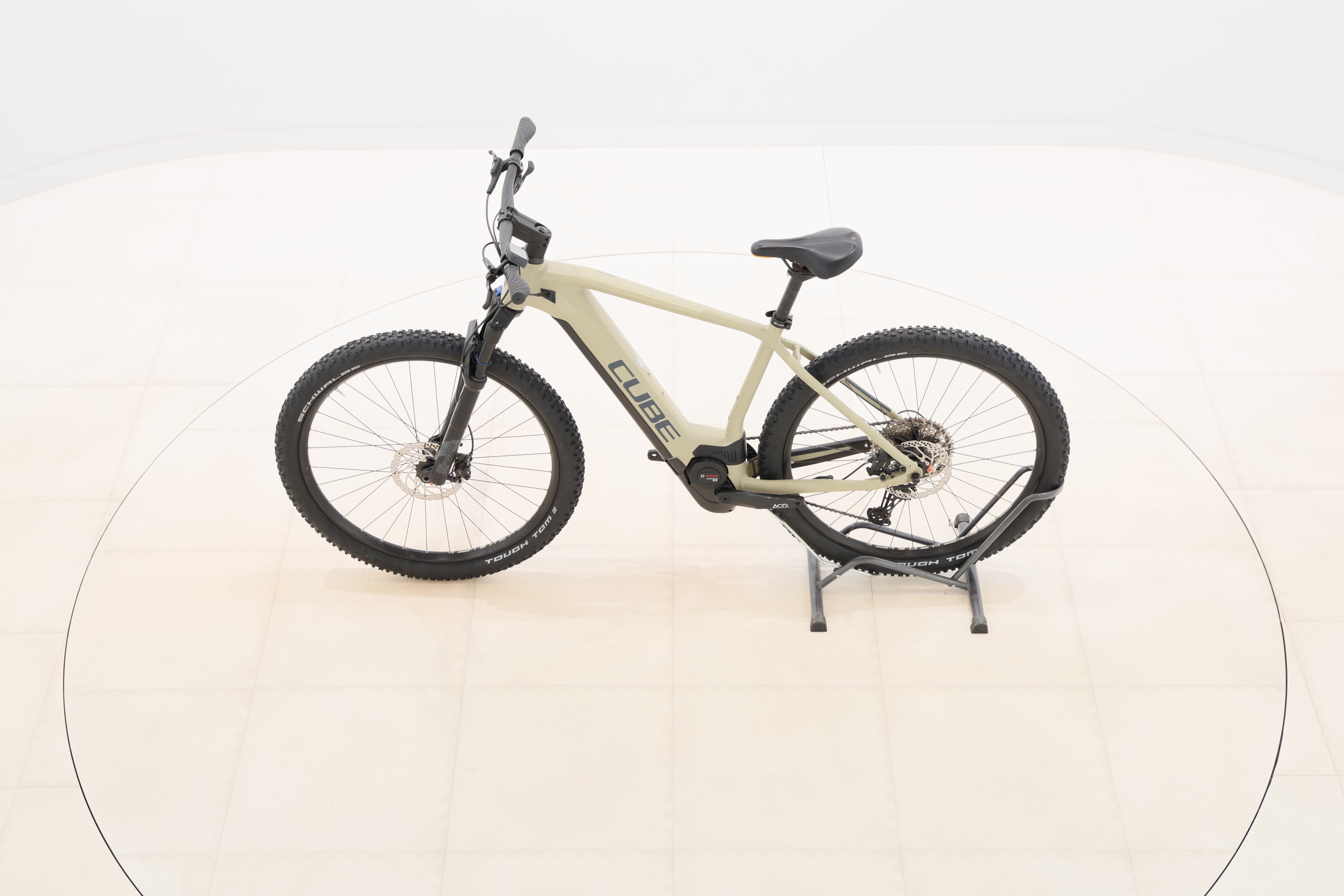 8e3e13d7-30fb-4130-90d9-51c70d8d5fca