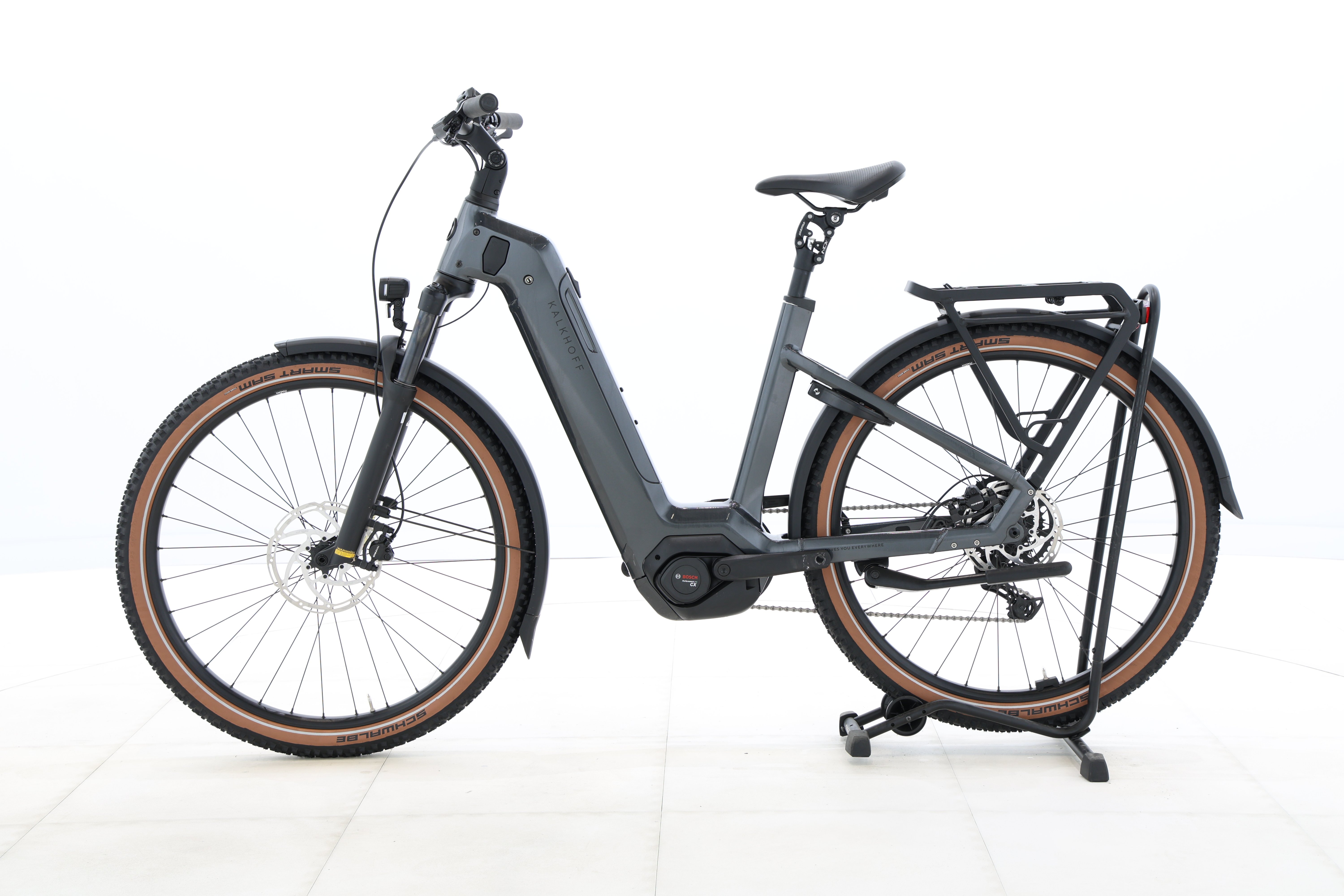 e401e704-30e1-4935-81b9-5fcc5fc489d0