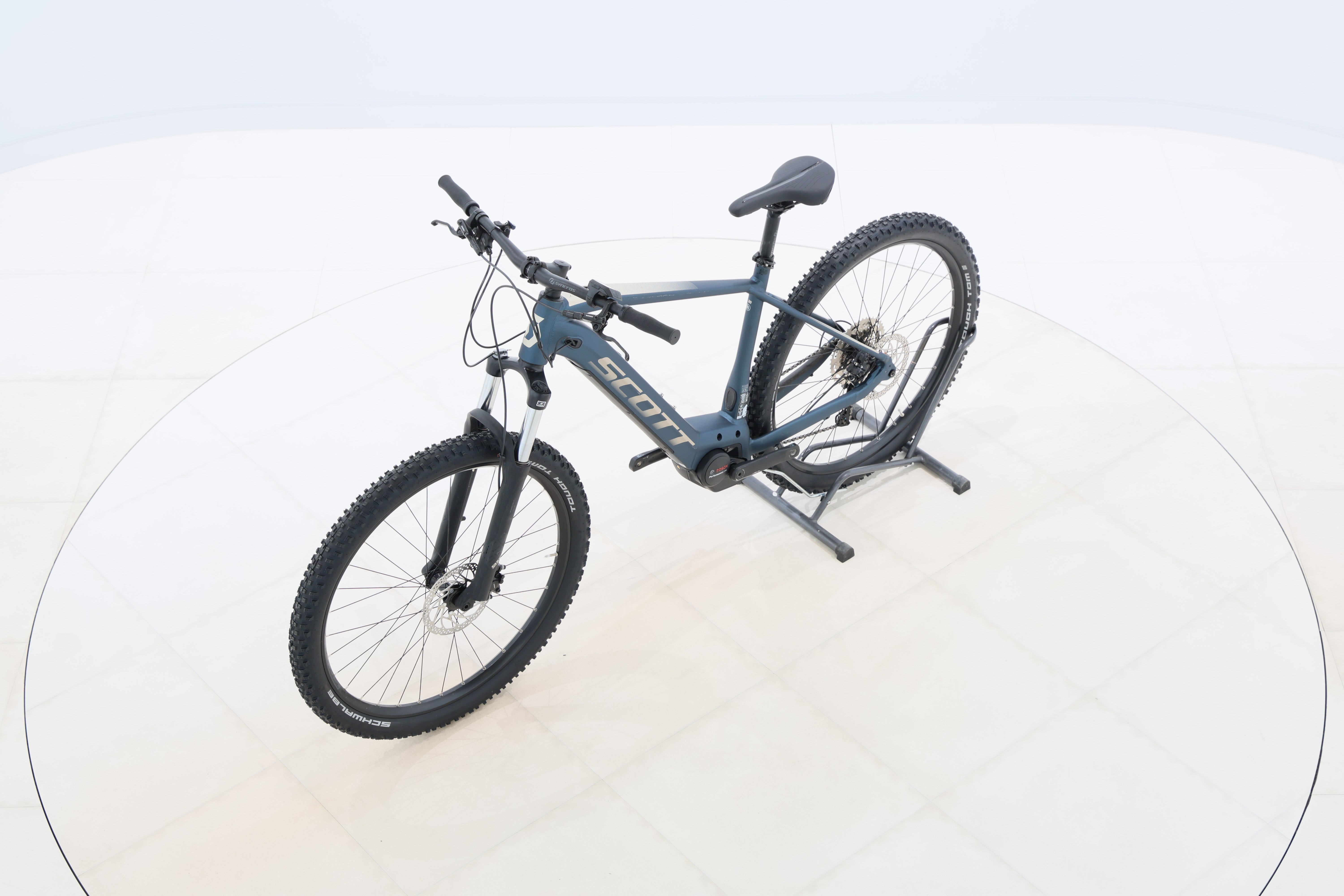 ca110ede-1173-4c8c-97e4-722c2d79273b