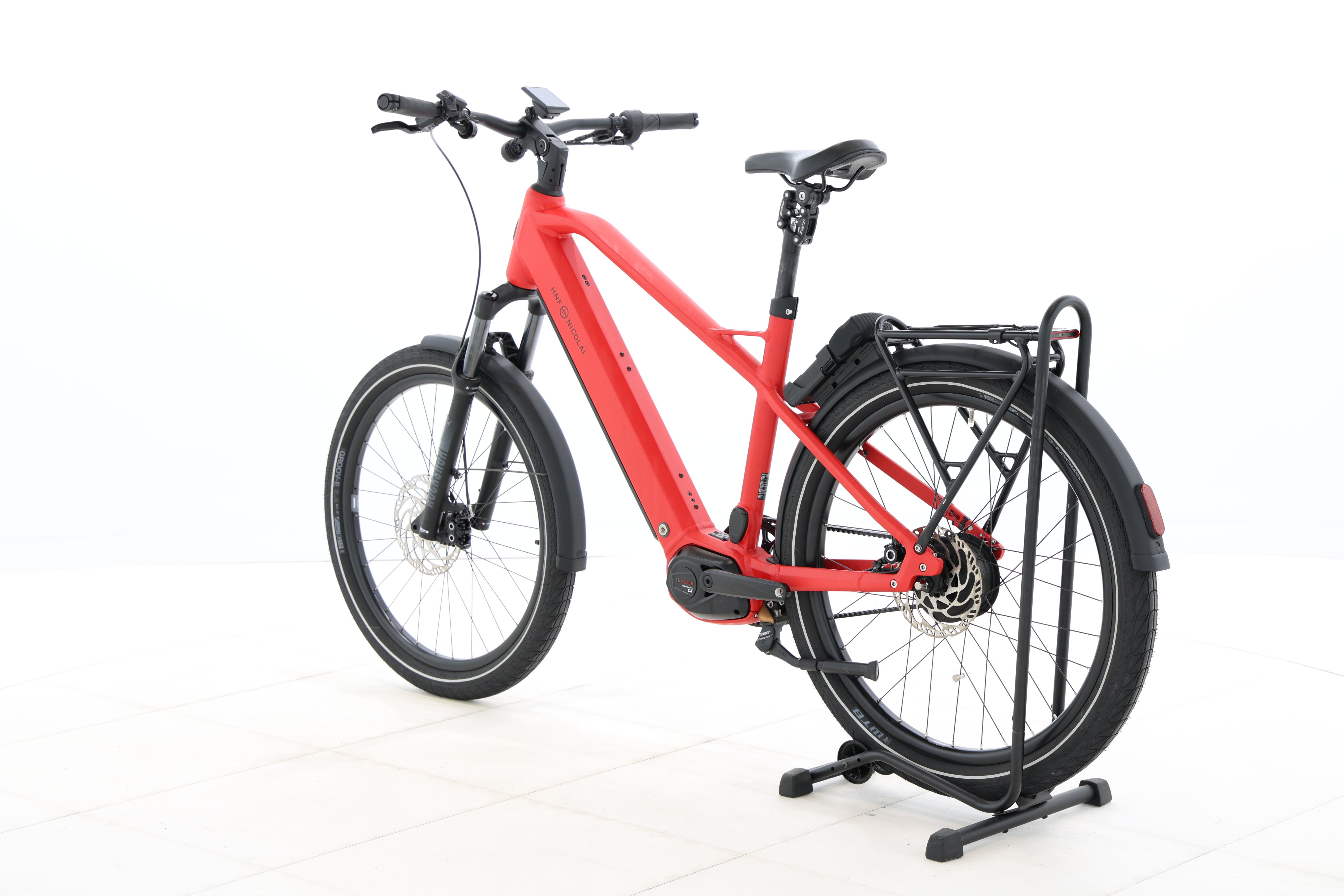 432a766c-3cc0-44c5-8ea0-d3dea1924a4b