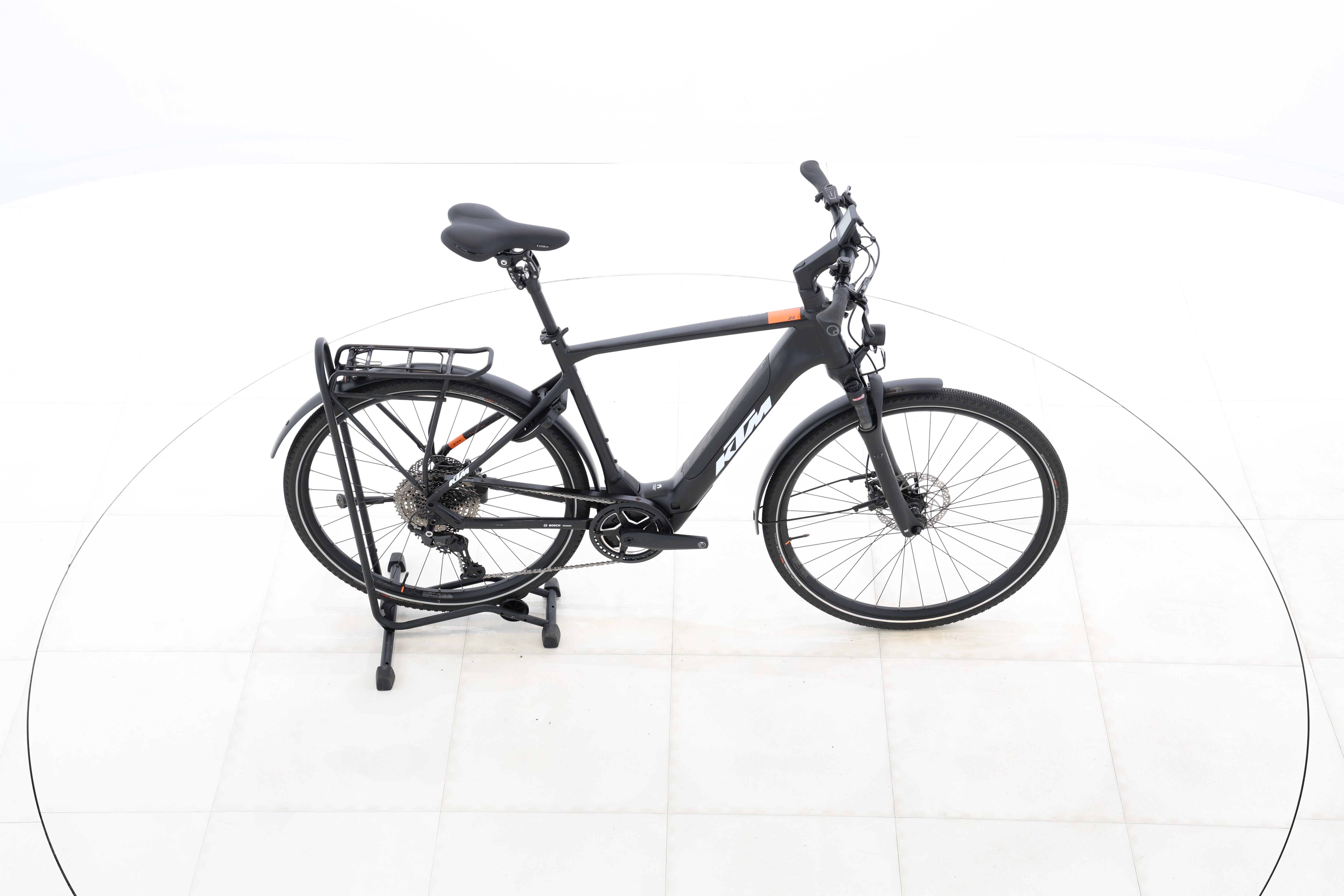 f2c1e728-241c-4dde-b695-e6284c696d88