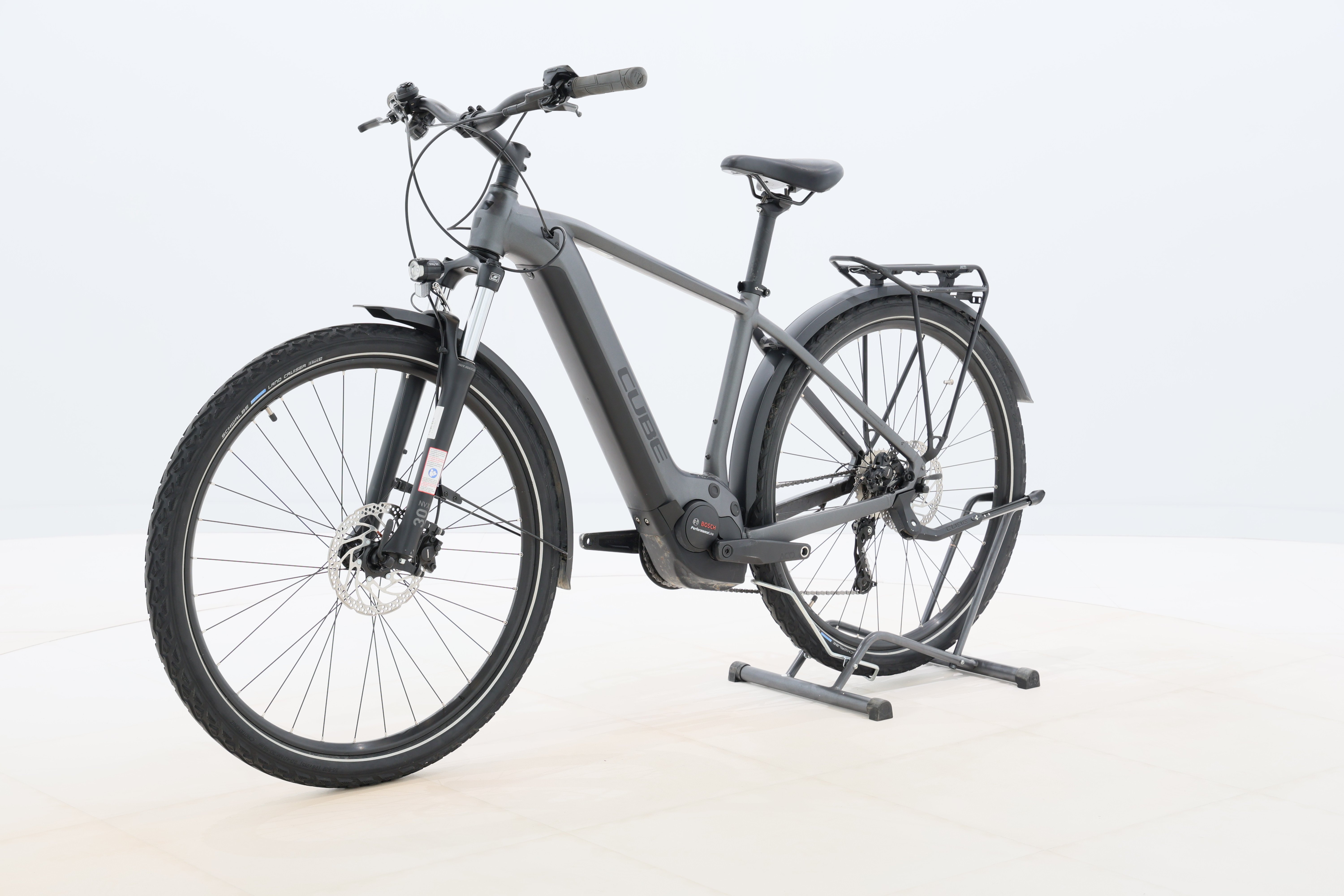 5dfbf446-9382-4aa7-8bb2-664f224de8cb