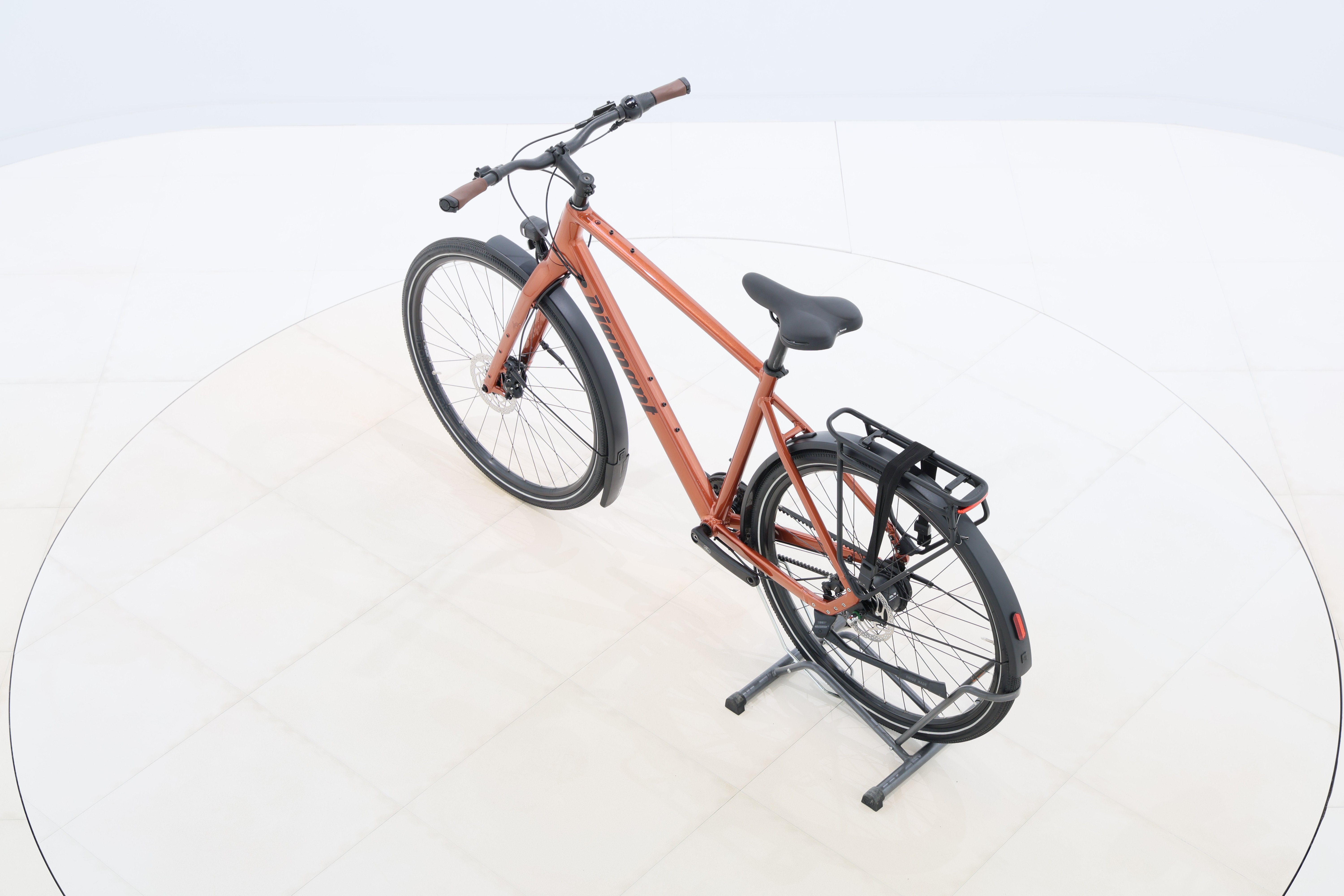 f3d65f8f-f5cb-4a4e-9b98-49f48084dc6a