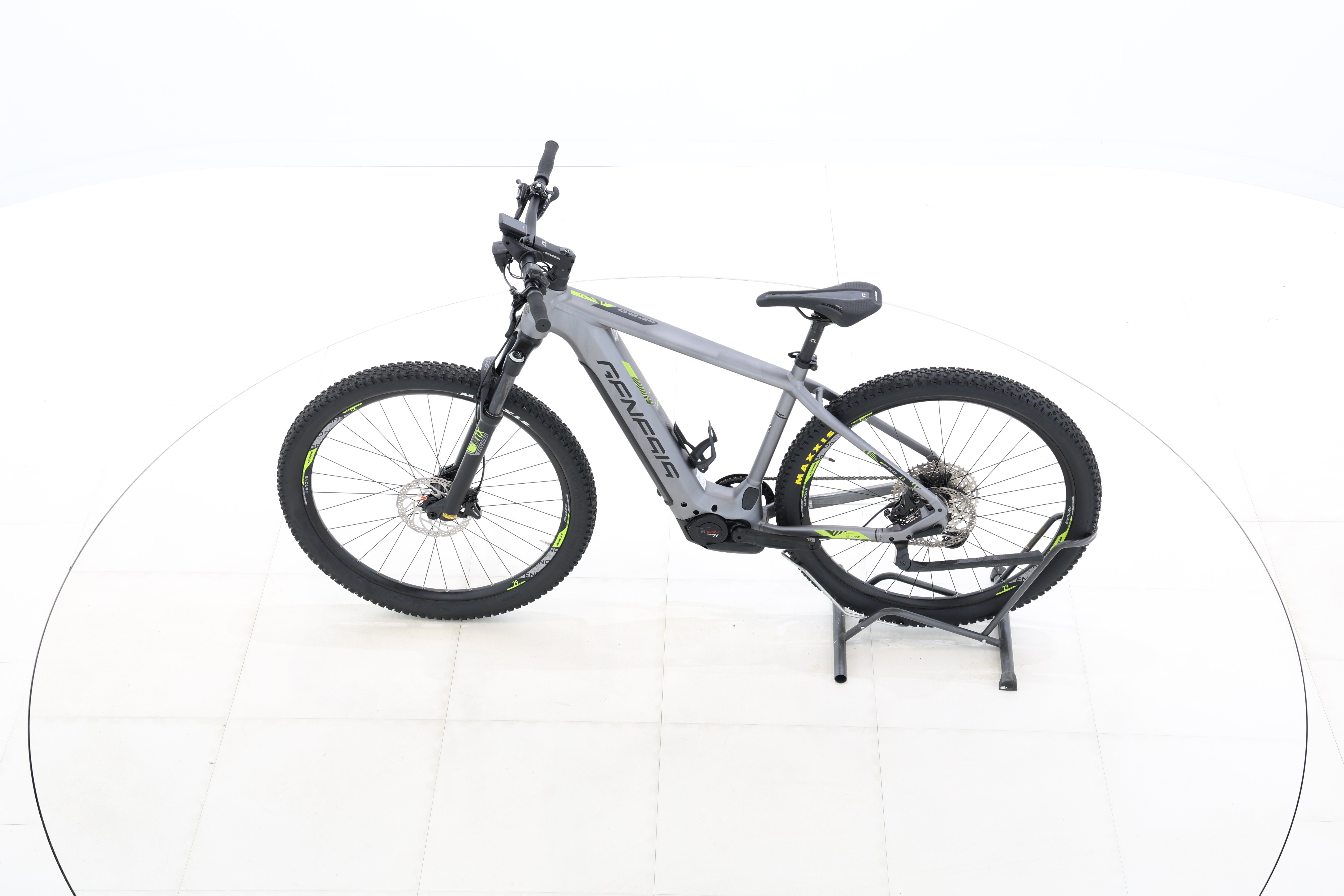 19aeff72-3191-4900-a871-6aa73f383bfa