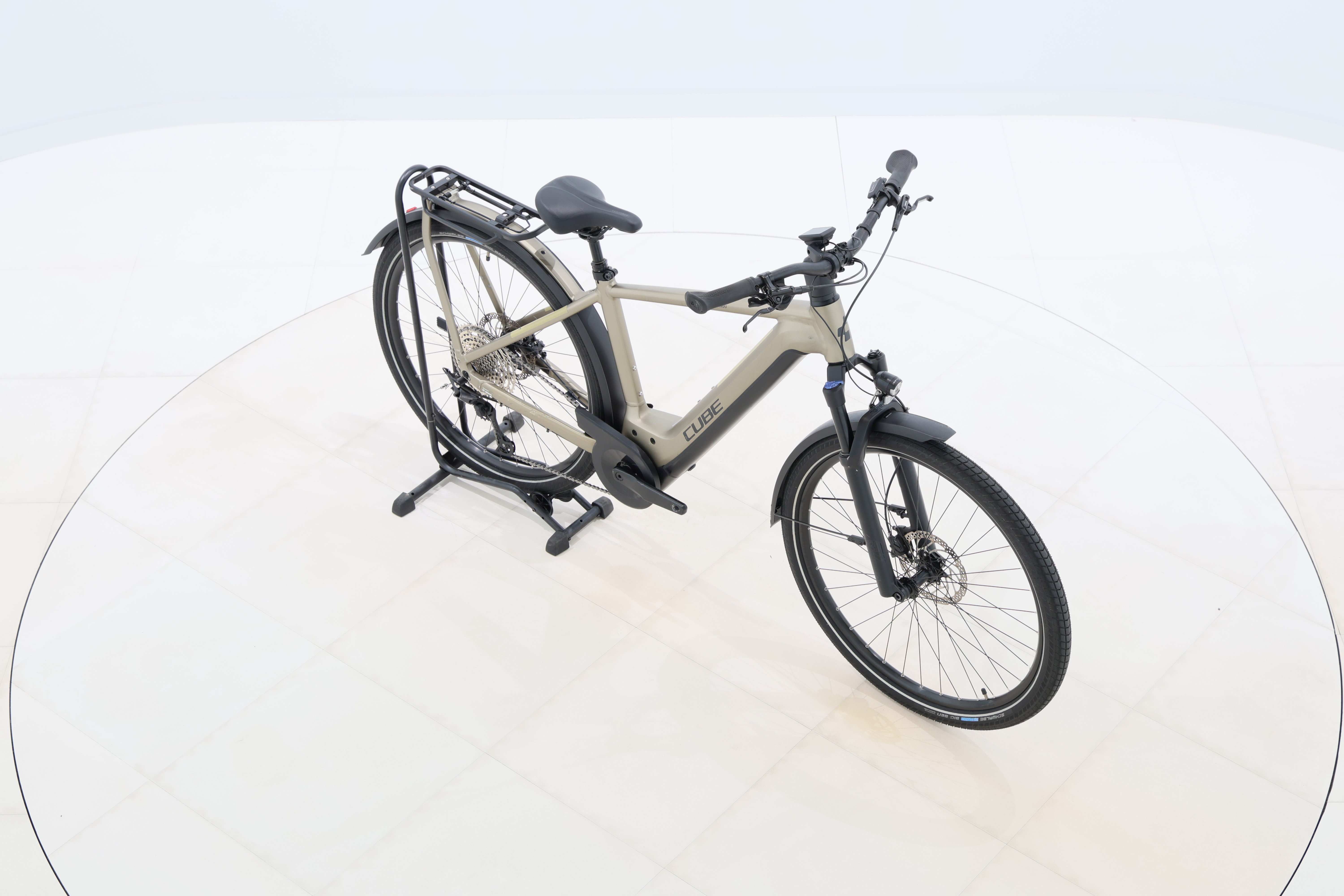 c843e094-70a7-463f-a6fb-6990e9933dba