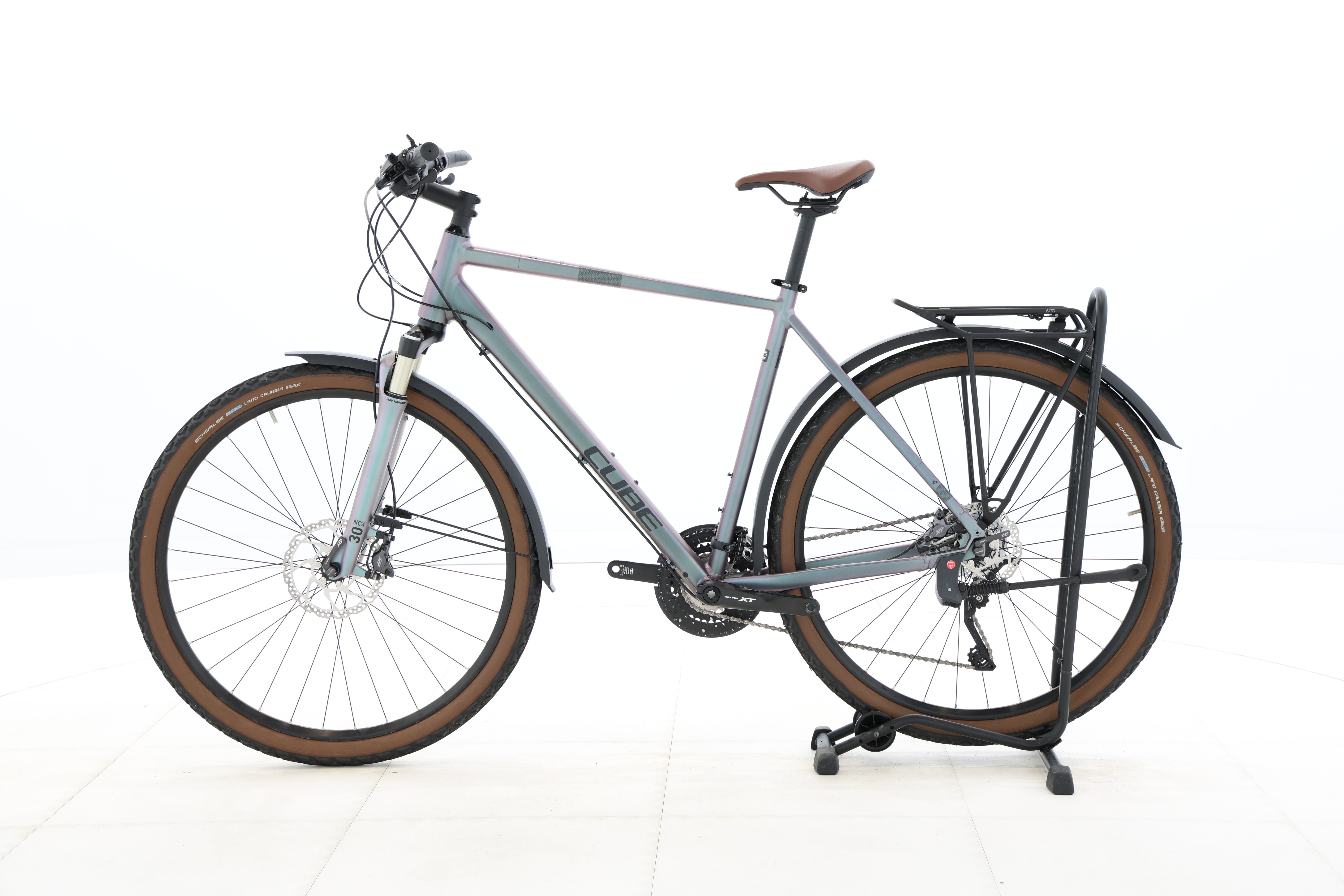 9aa68611-a066-454e-8195-c8784d8baf5b