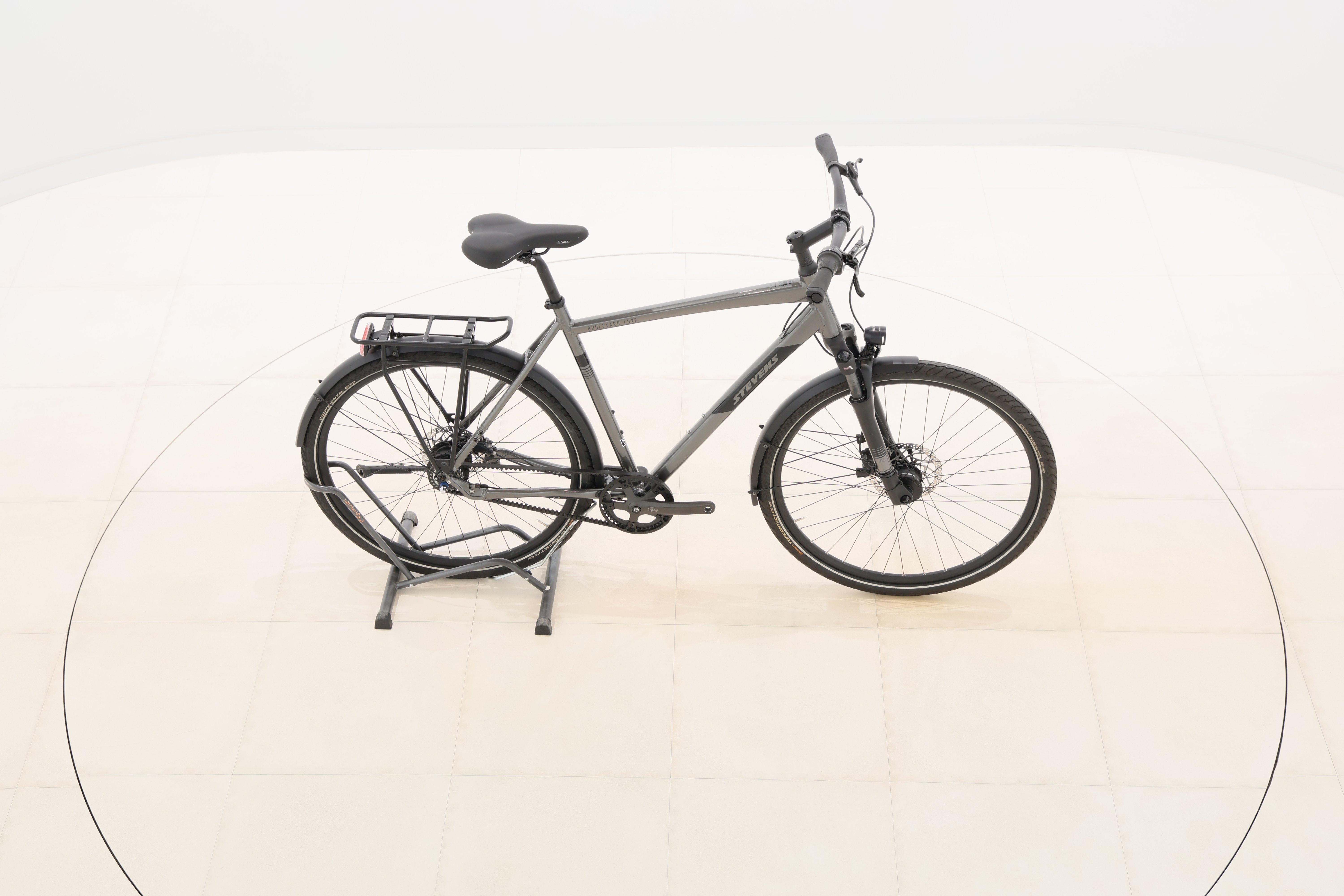 eea4f28b-9559-4534-baa9-823245d2071b