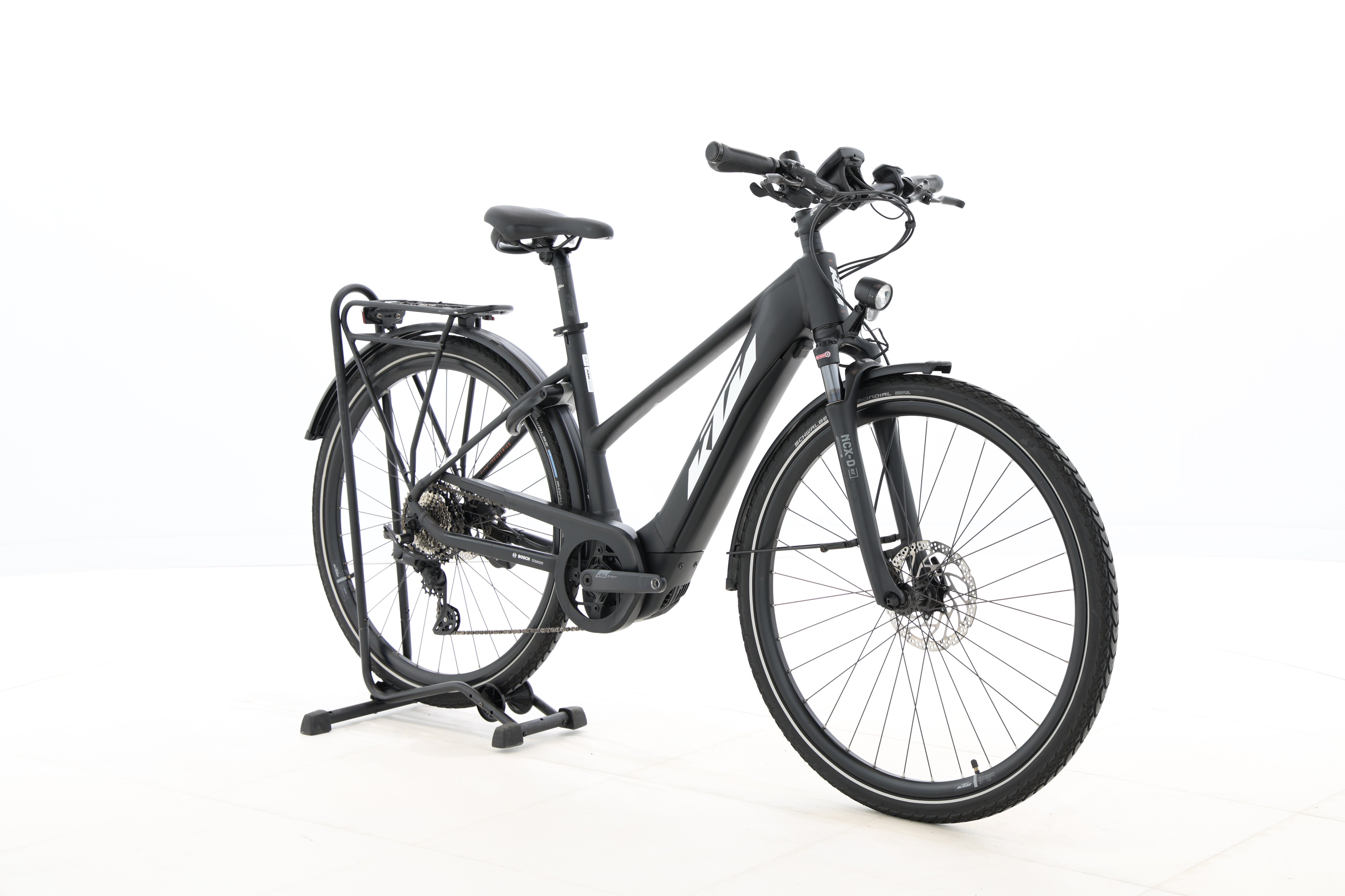 42cbbcee-3eaa-4387-8088-5ad1ecdd1f79