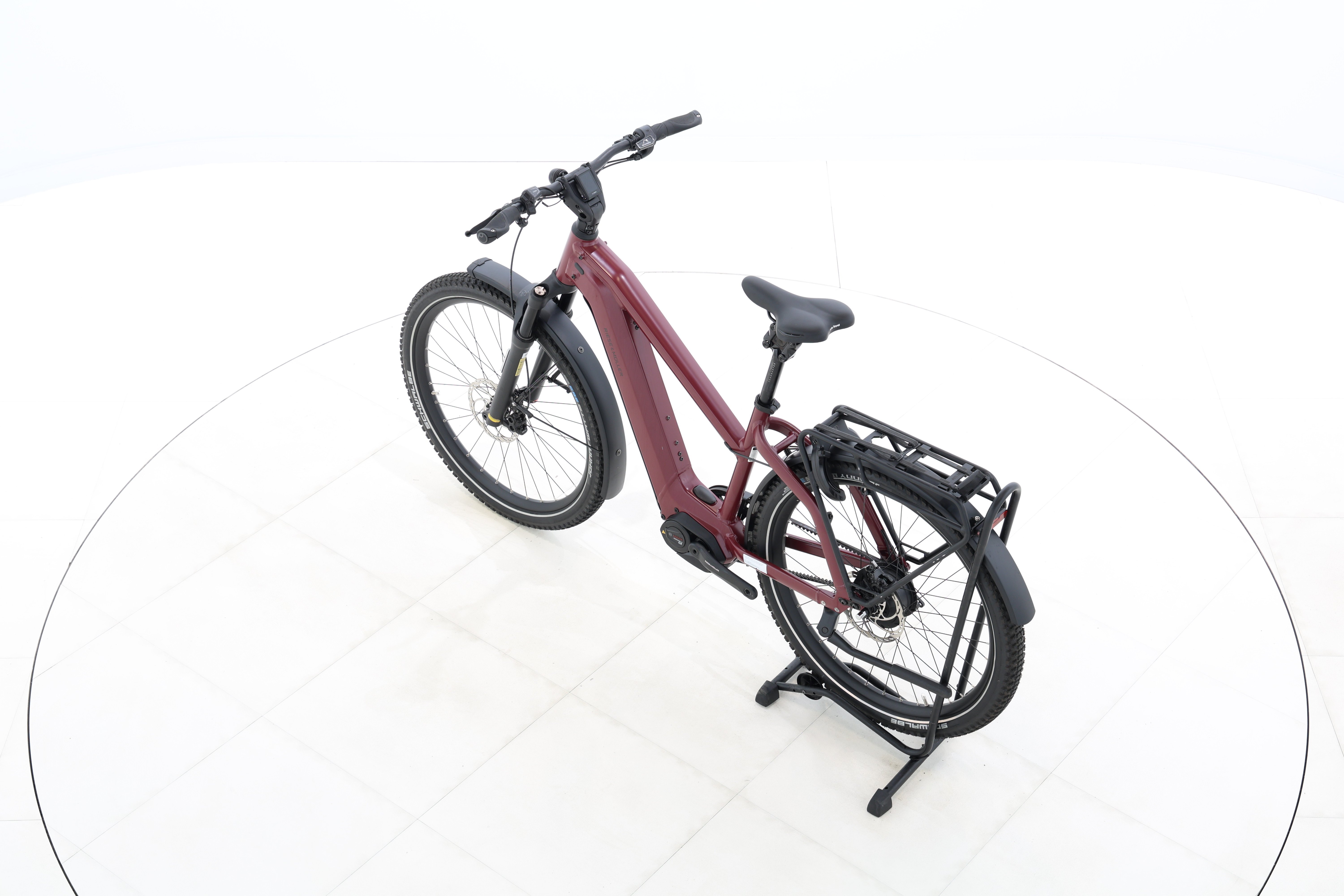 f42cc1b6-53a0-49b3-ba34-25f80ca43c5f