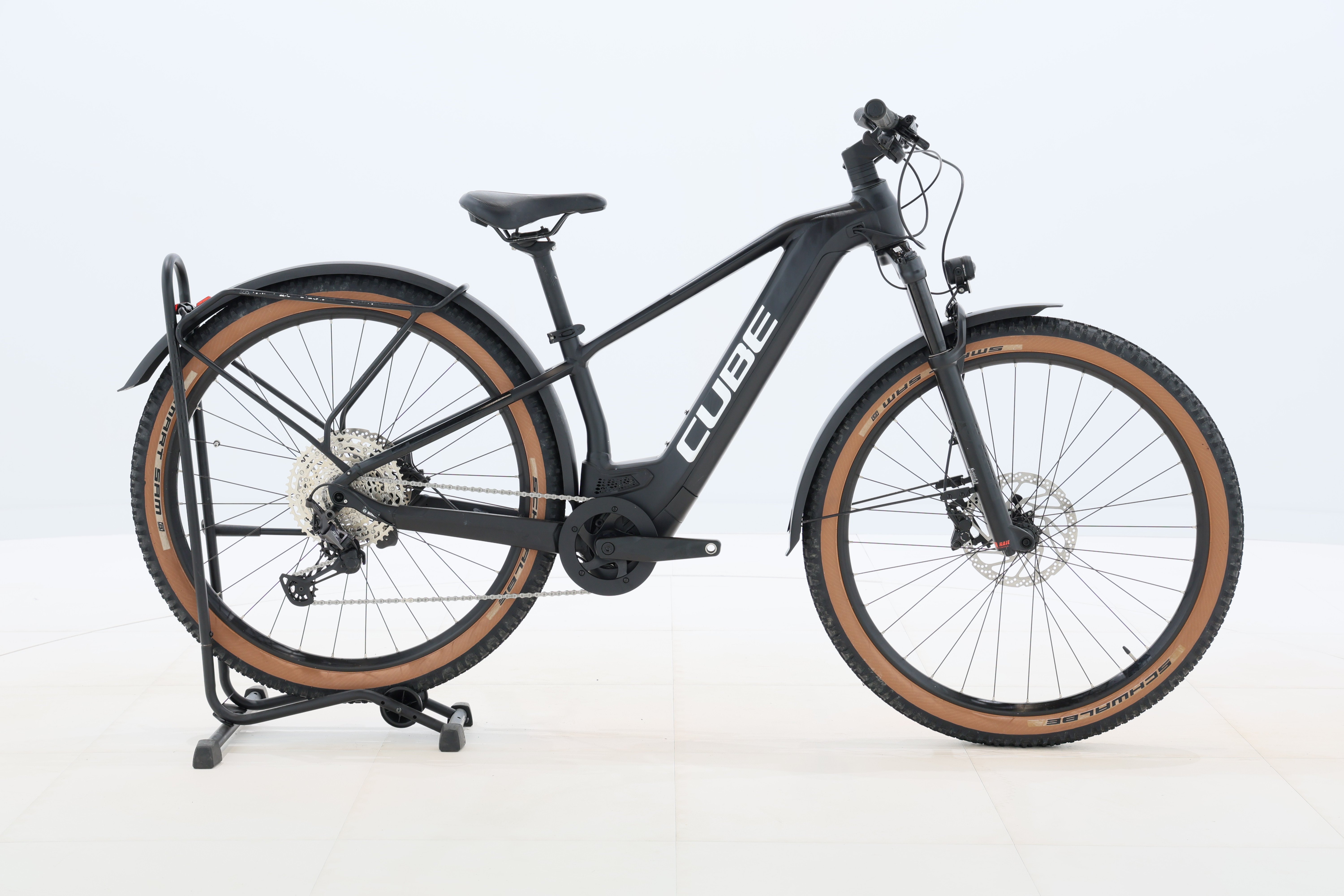 01466d1f-ca62-410a-ae01-7e8af16cee0d