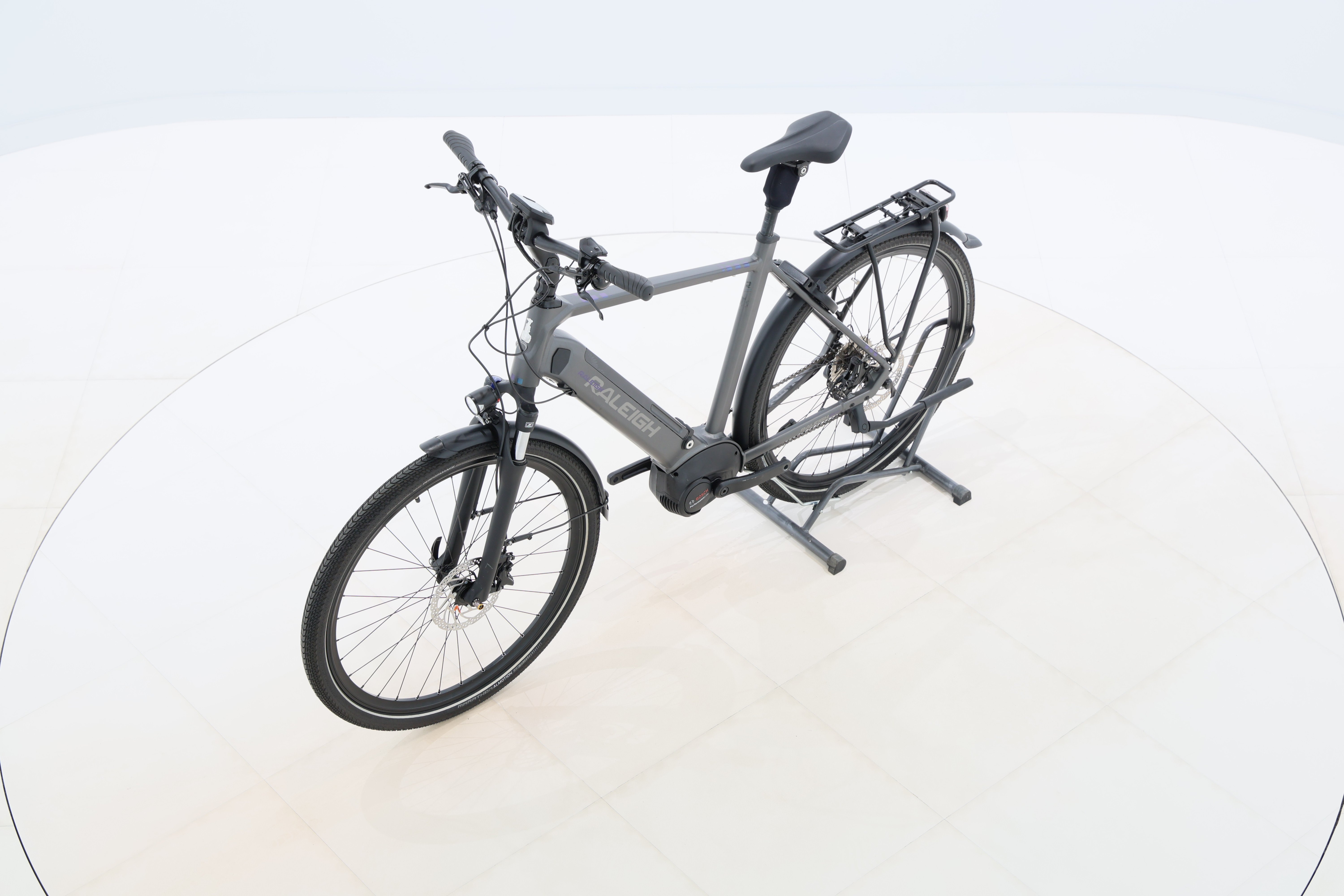 69d23100-74de-43e2-805c-a6950d13f896