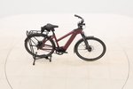 da4dc26d-7e71-4beb-bf6c-29465cc38a49