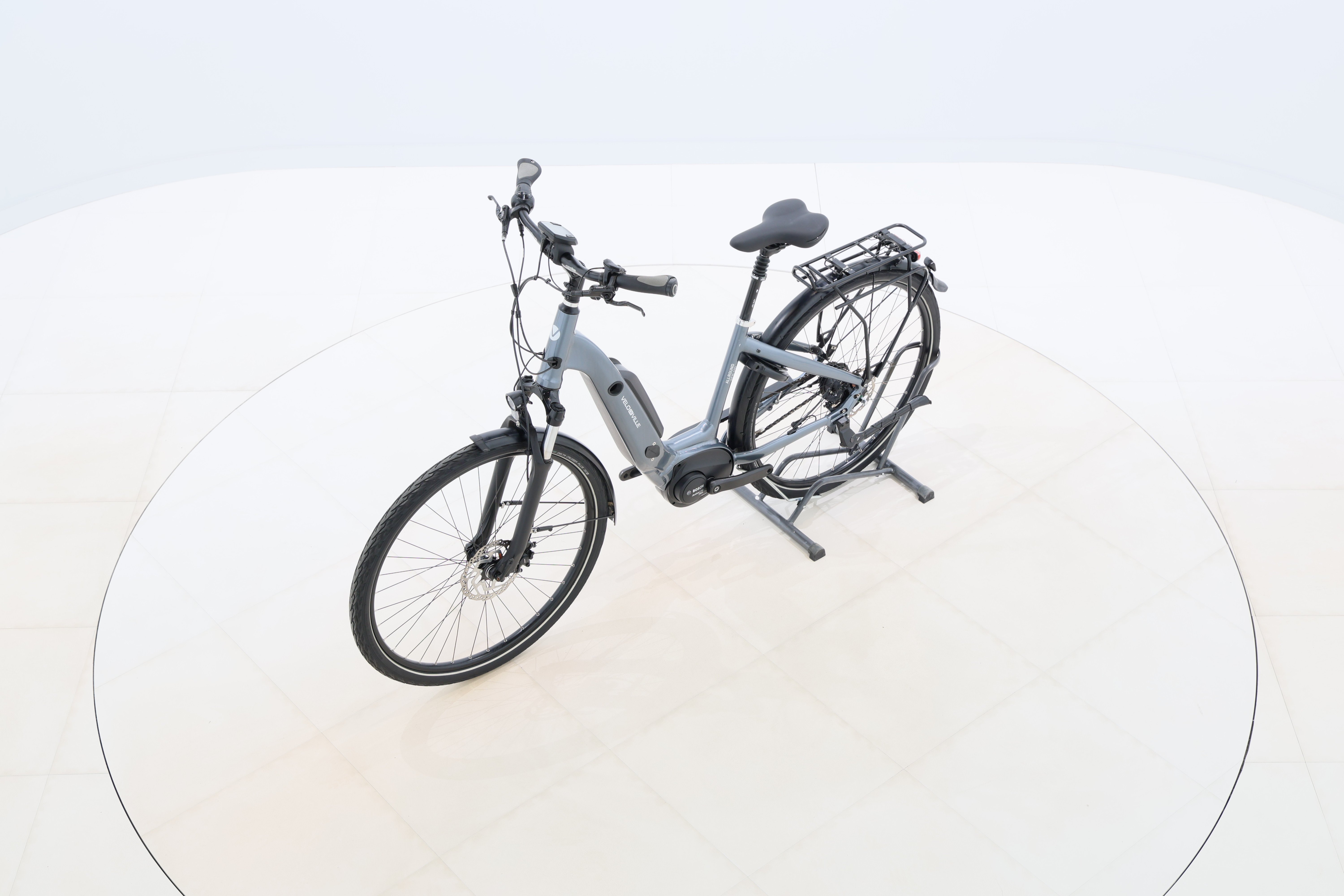 0758a225-a60b-4041-b86f-46418525c13c