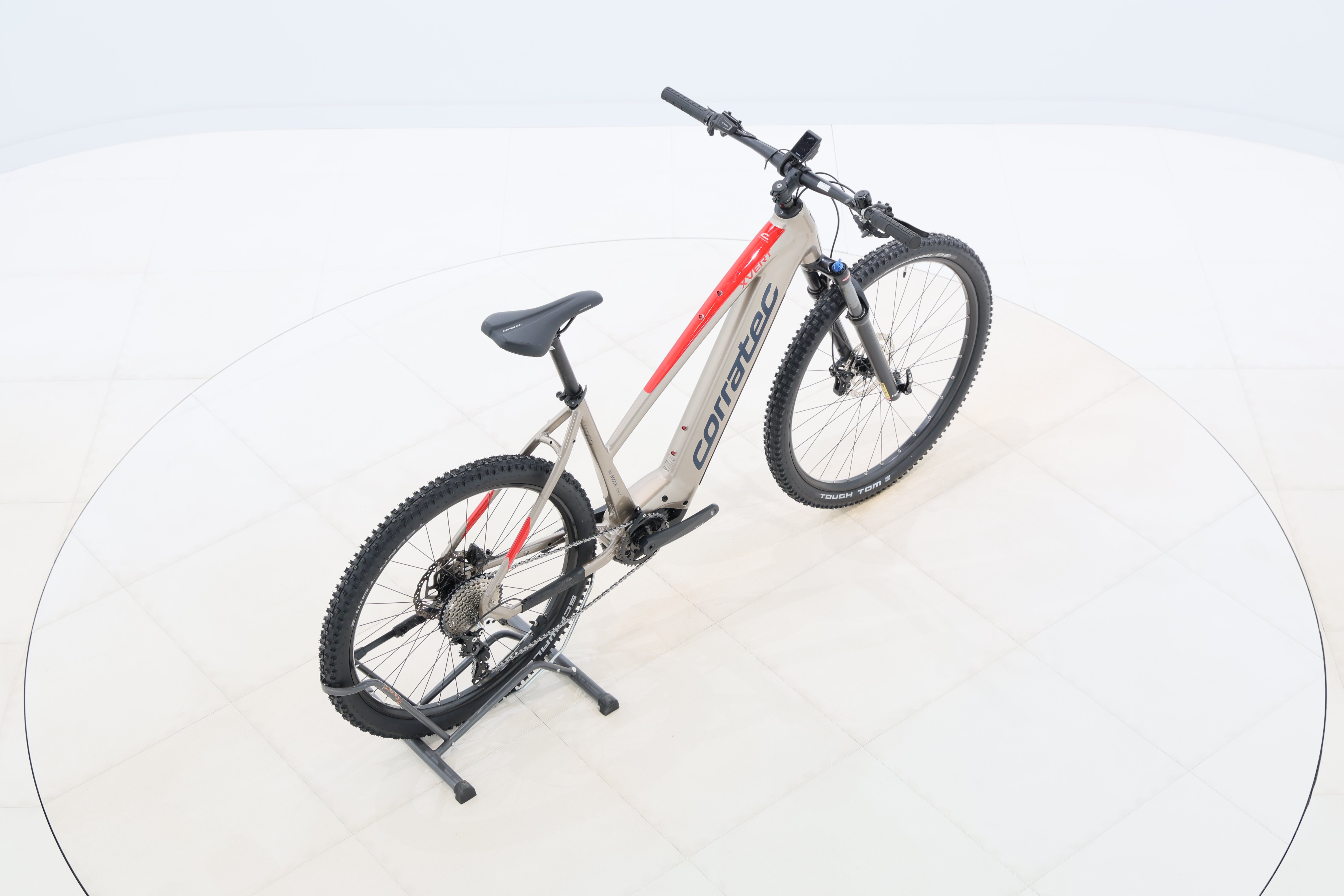 0192a4db-f600-4e10-886b-ce90805fbcb6