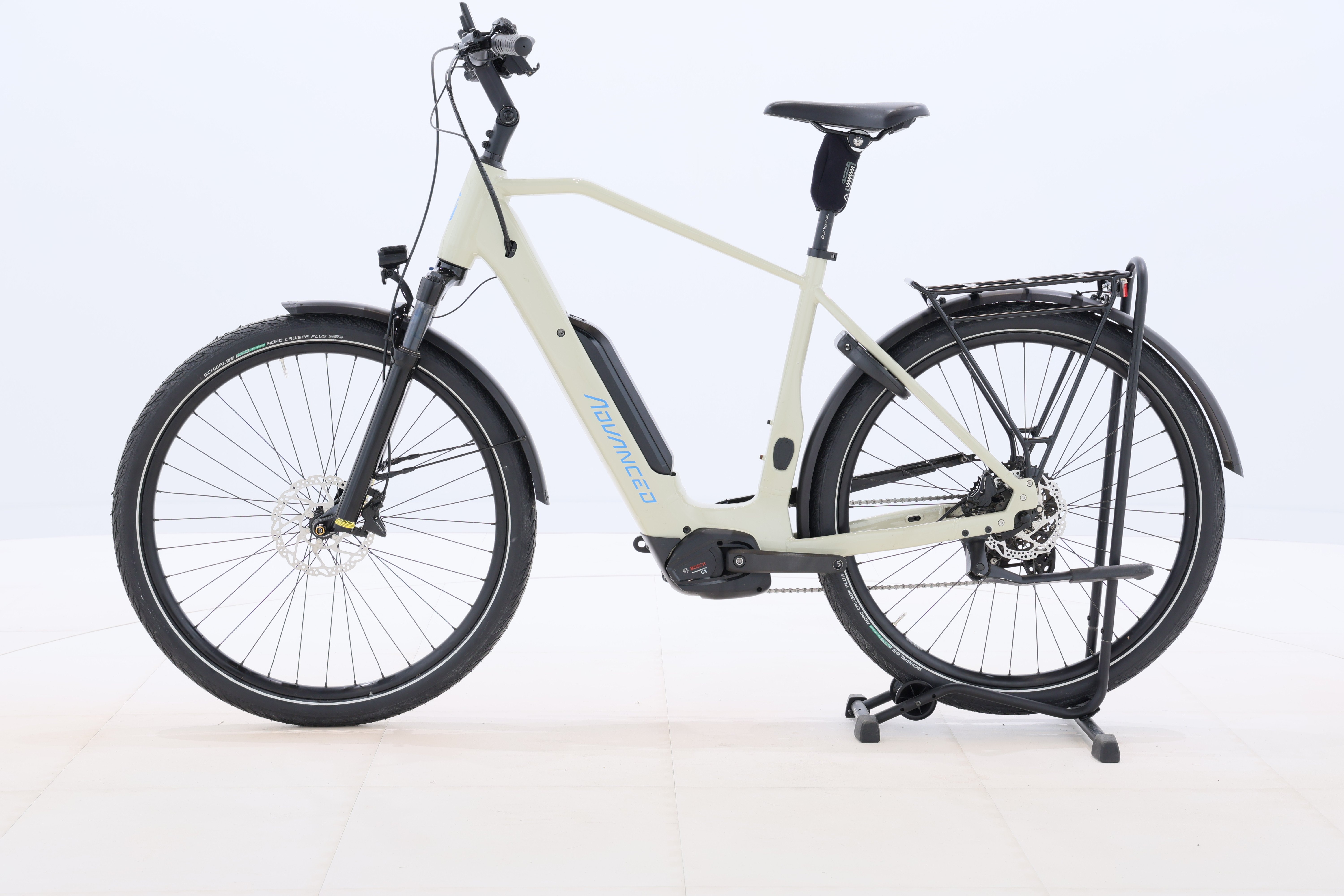 21d03b99-380d-46b4-ac8a-cc6f031b2caa