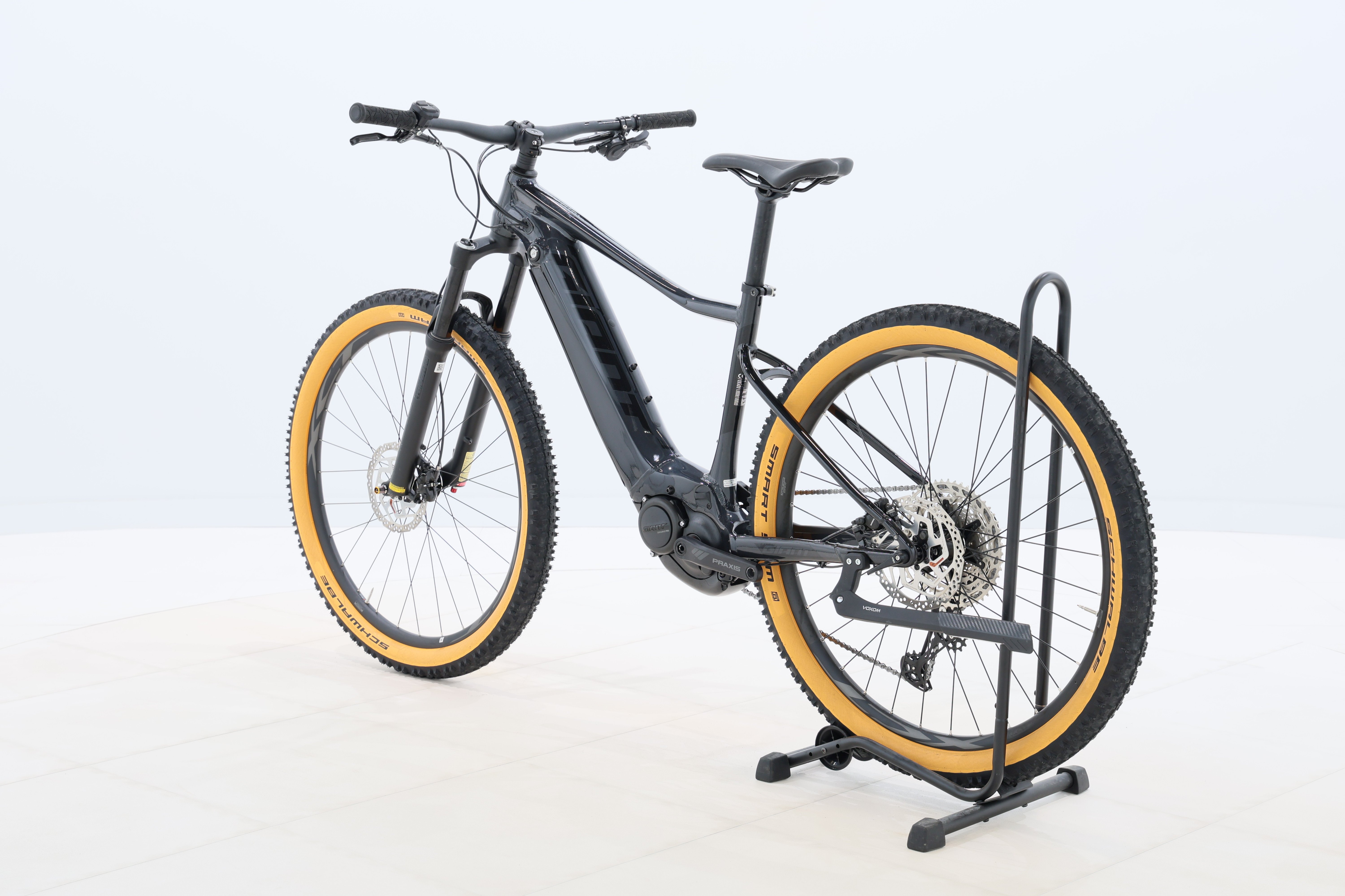 b3a07ee1-0ebc-4c74-b6e7-e53d15a65472