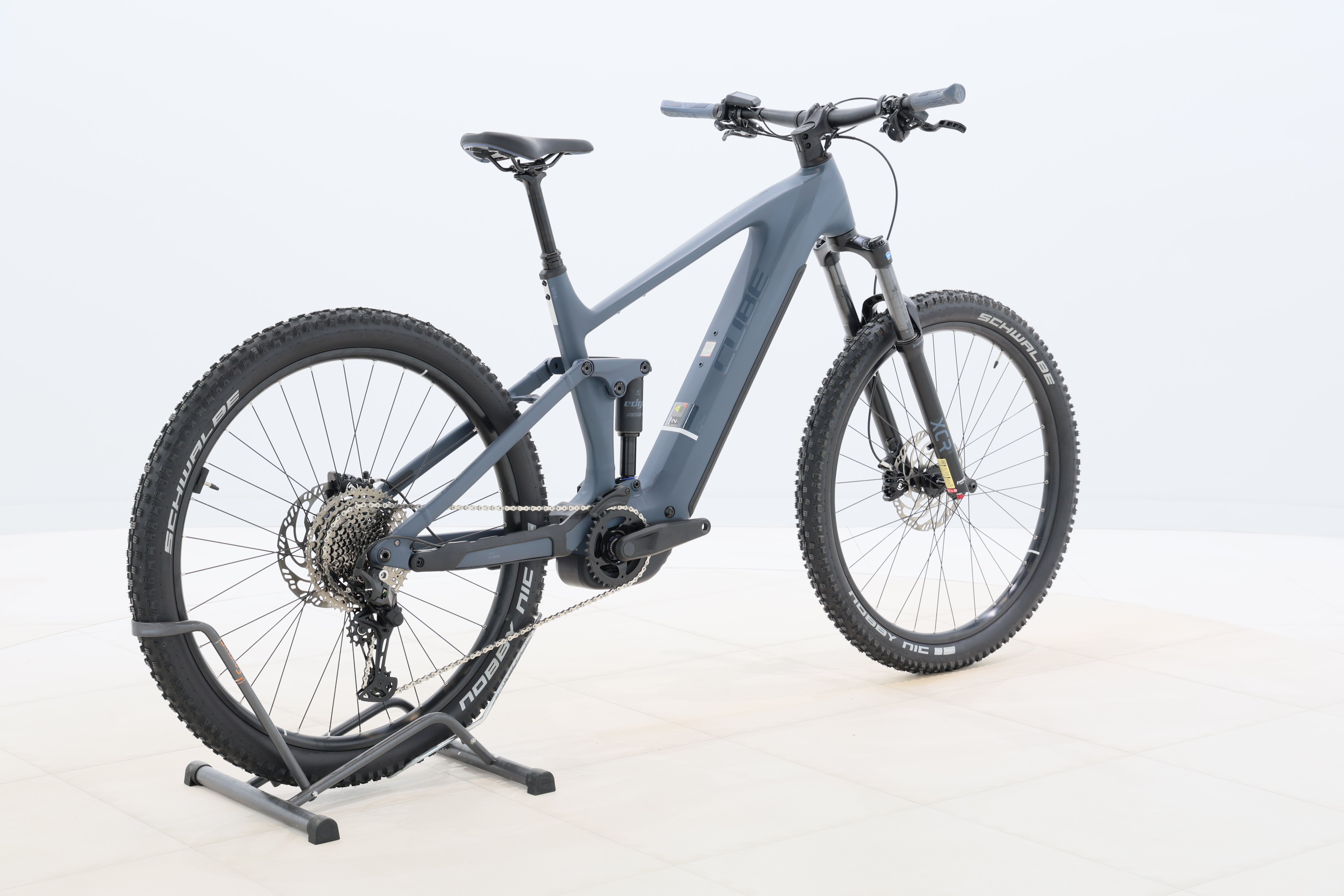 bcedacc8-1f31-4d55-b7fe-4ce12d2896cf