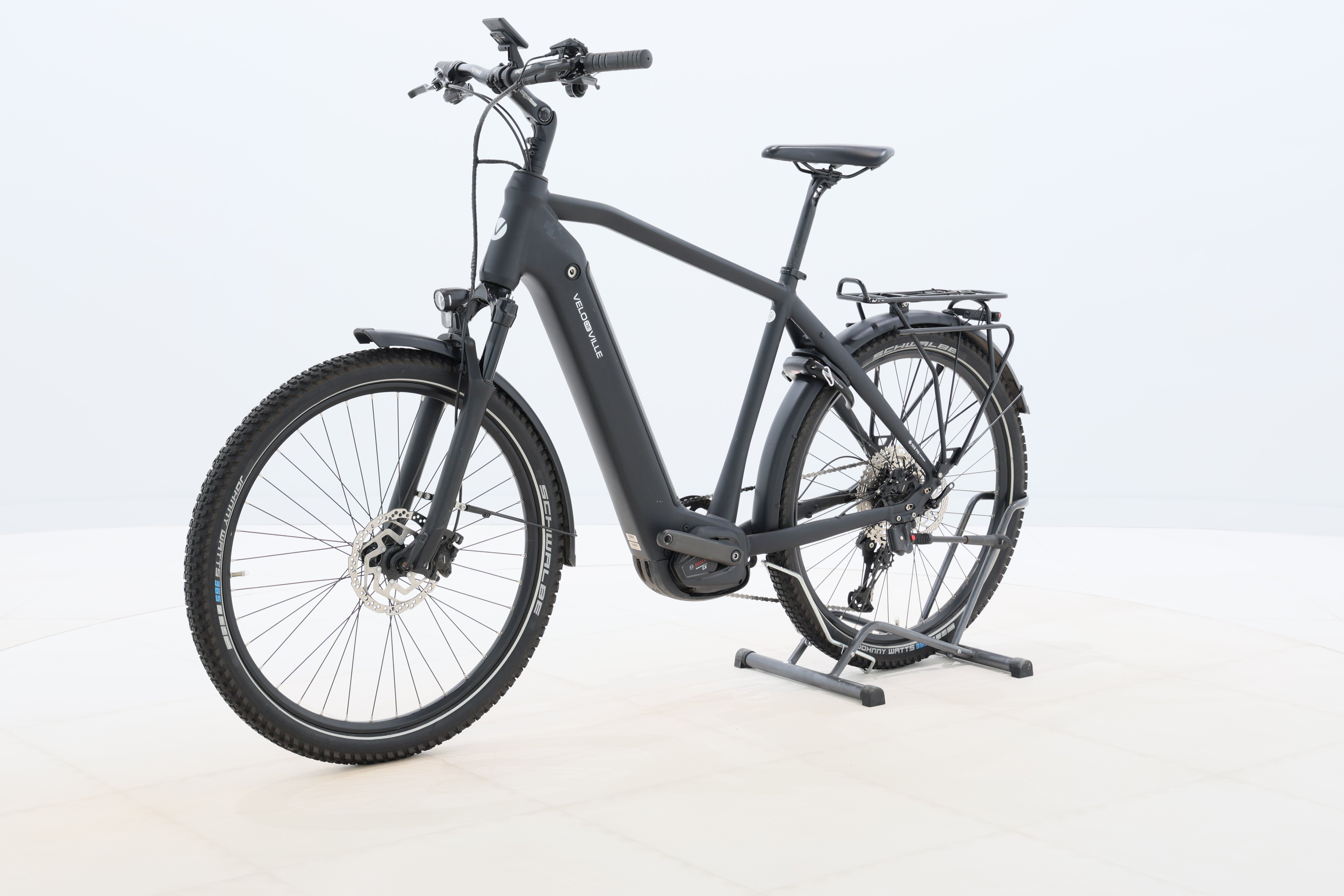 8e1ecb88-aae4-4ee6-bb0e-76040c9f5e3f