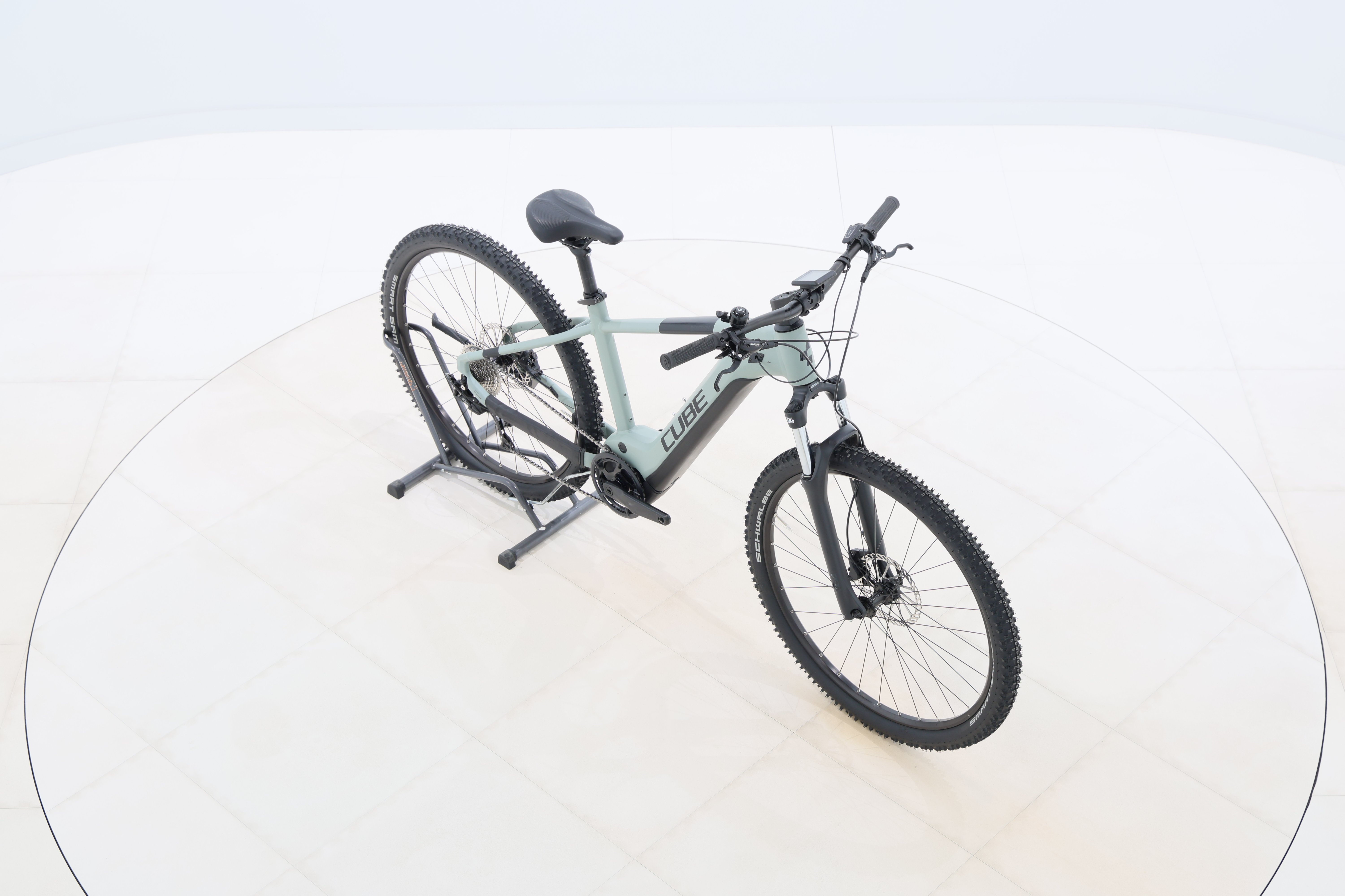 9b9cea5c-aa02-4fcb-9b56-9ed2d9a8f3c9