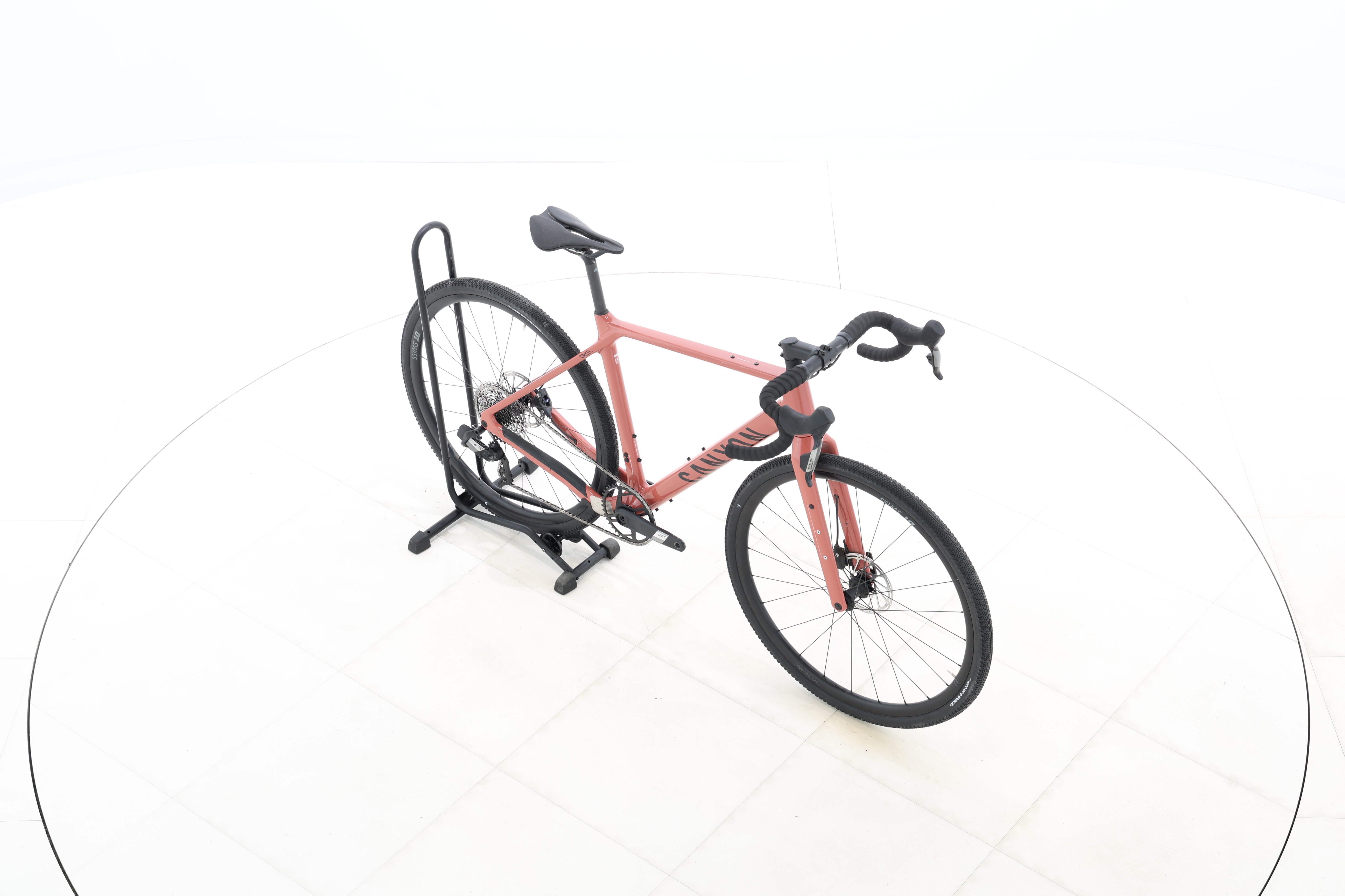 c72adfbc-b066-4e79-8557-7df8bc0bd9b8